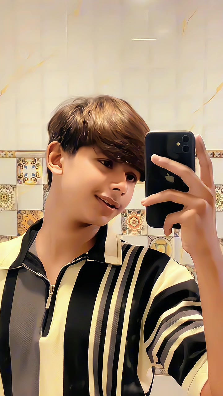 @✰𝑺𝒉𝒆𝒓𝒚-୨ৎ🧸𐙚