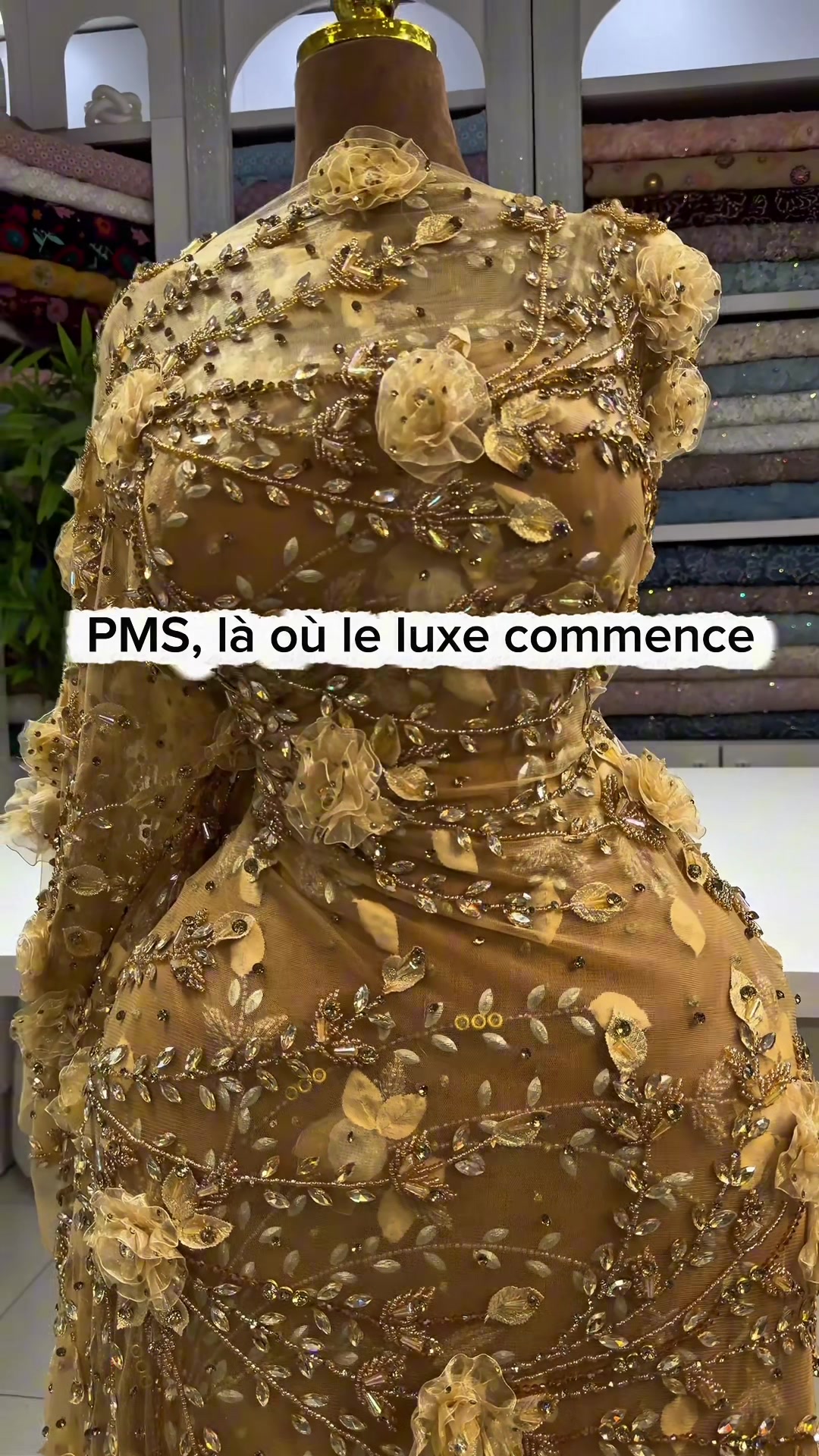 @Pape Moussa Sagnse