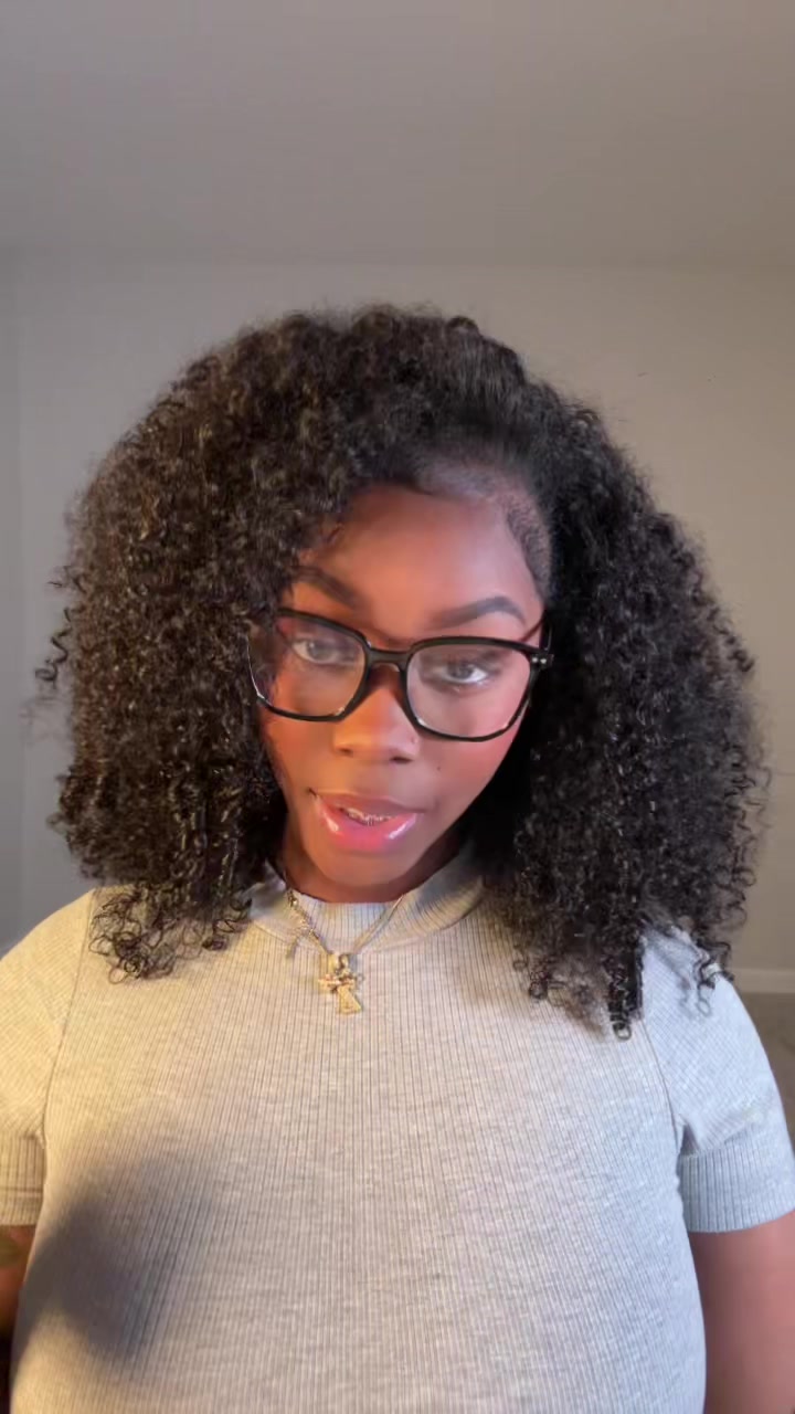 @Zariajaay✨