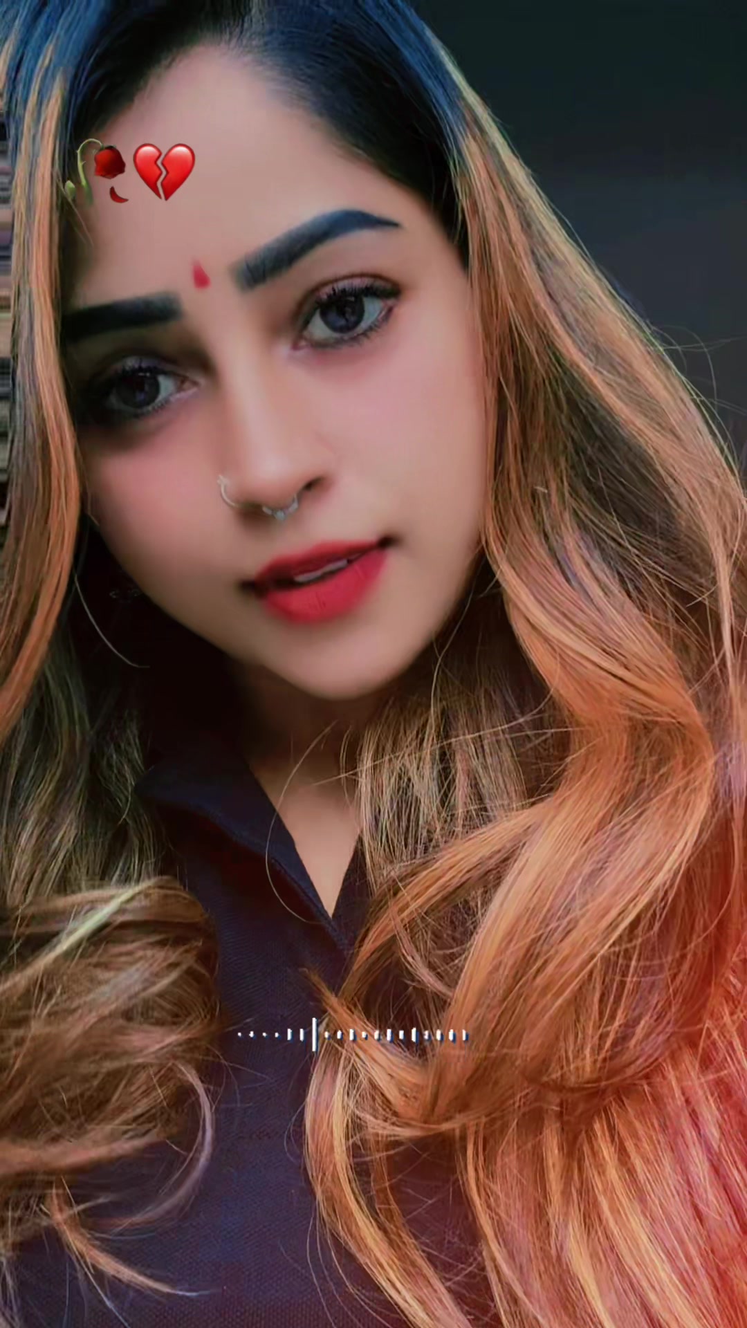 @❤️Jenny Jeysan❤️