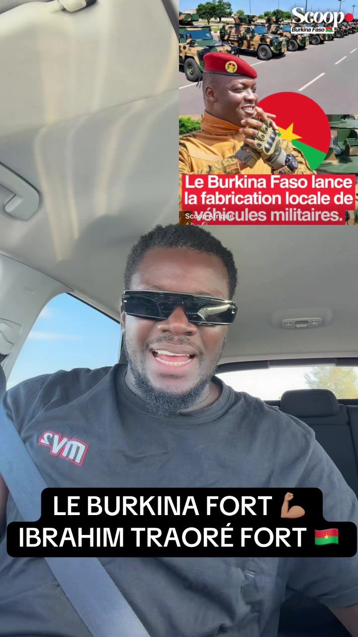 @Badi joseph 2 (C’EST GLIZIOOR)