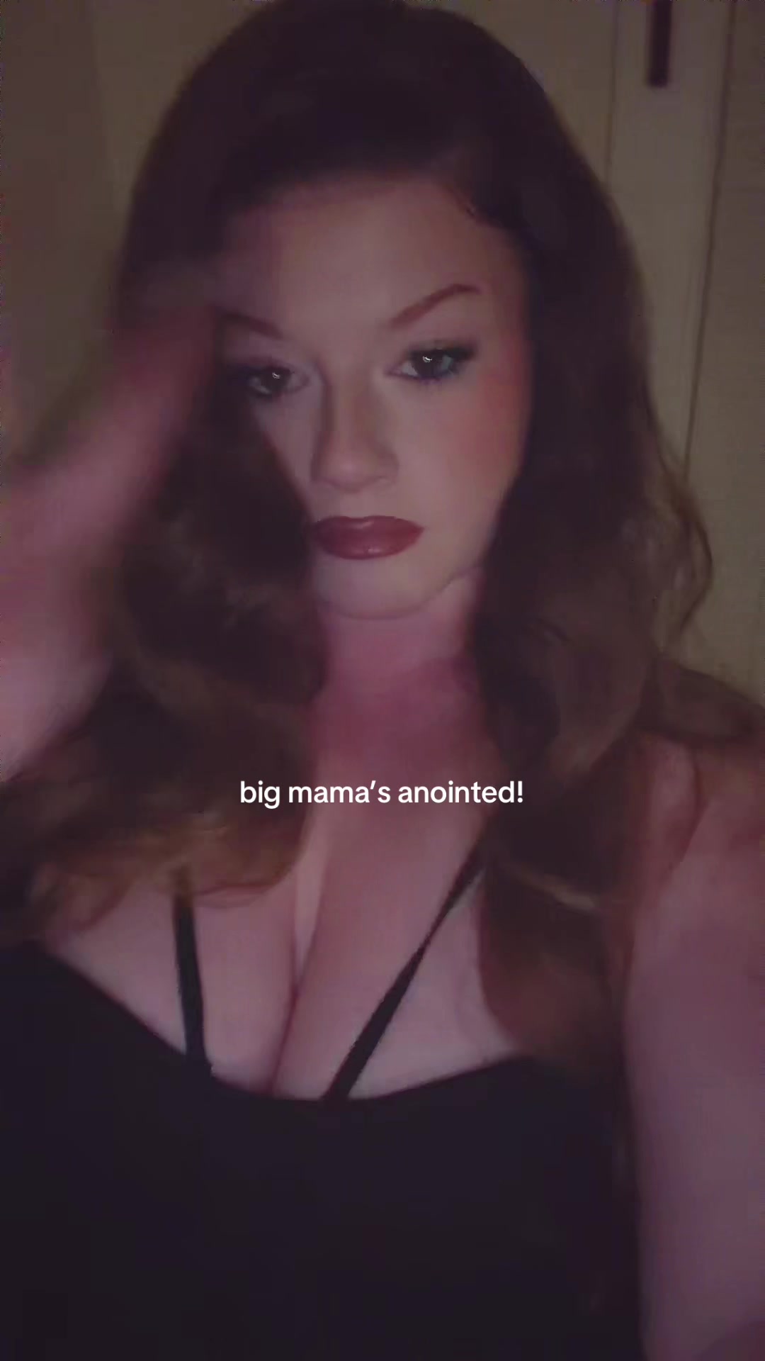 @sunshinebenzi