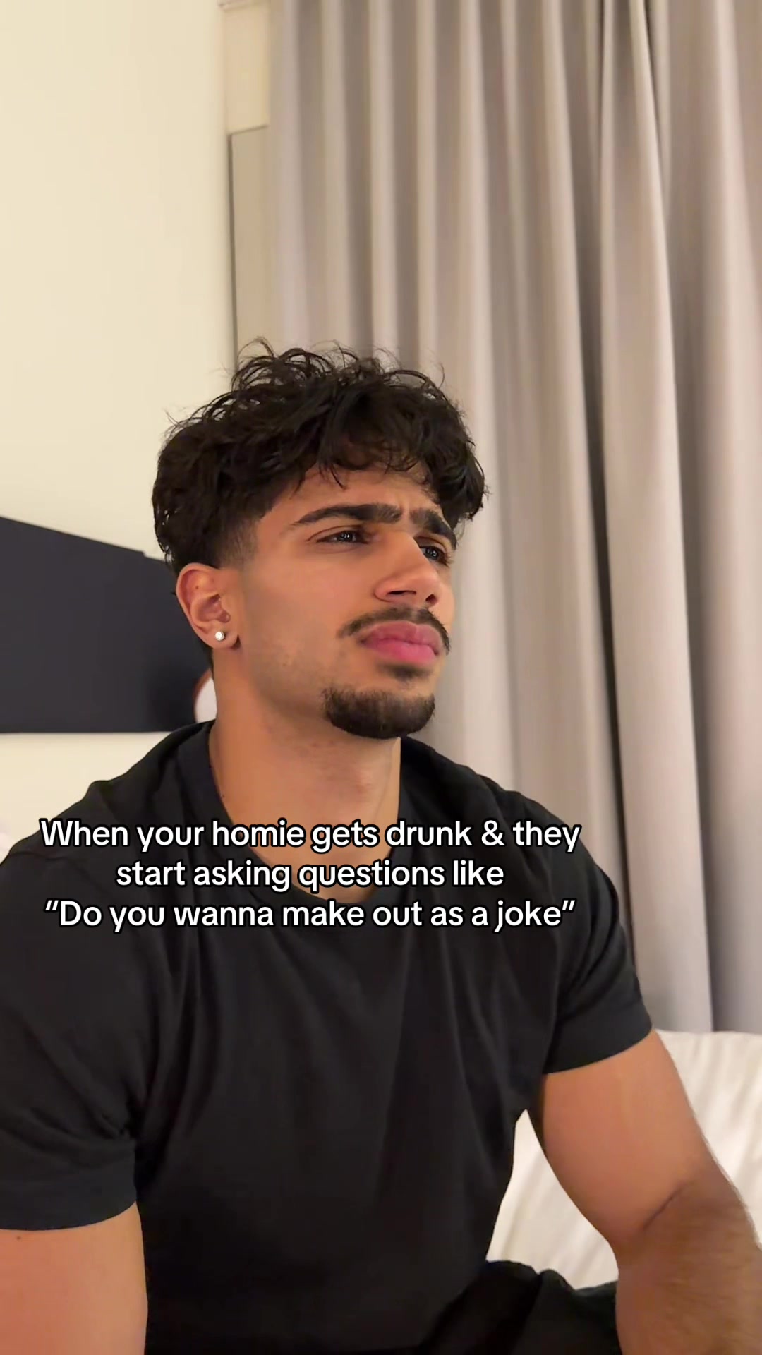 @Arian Clips