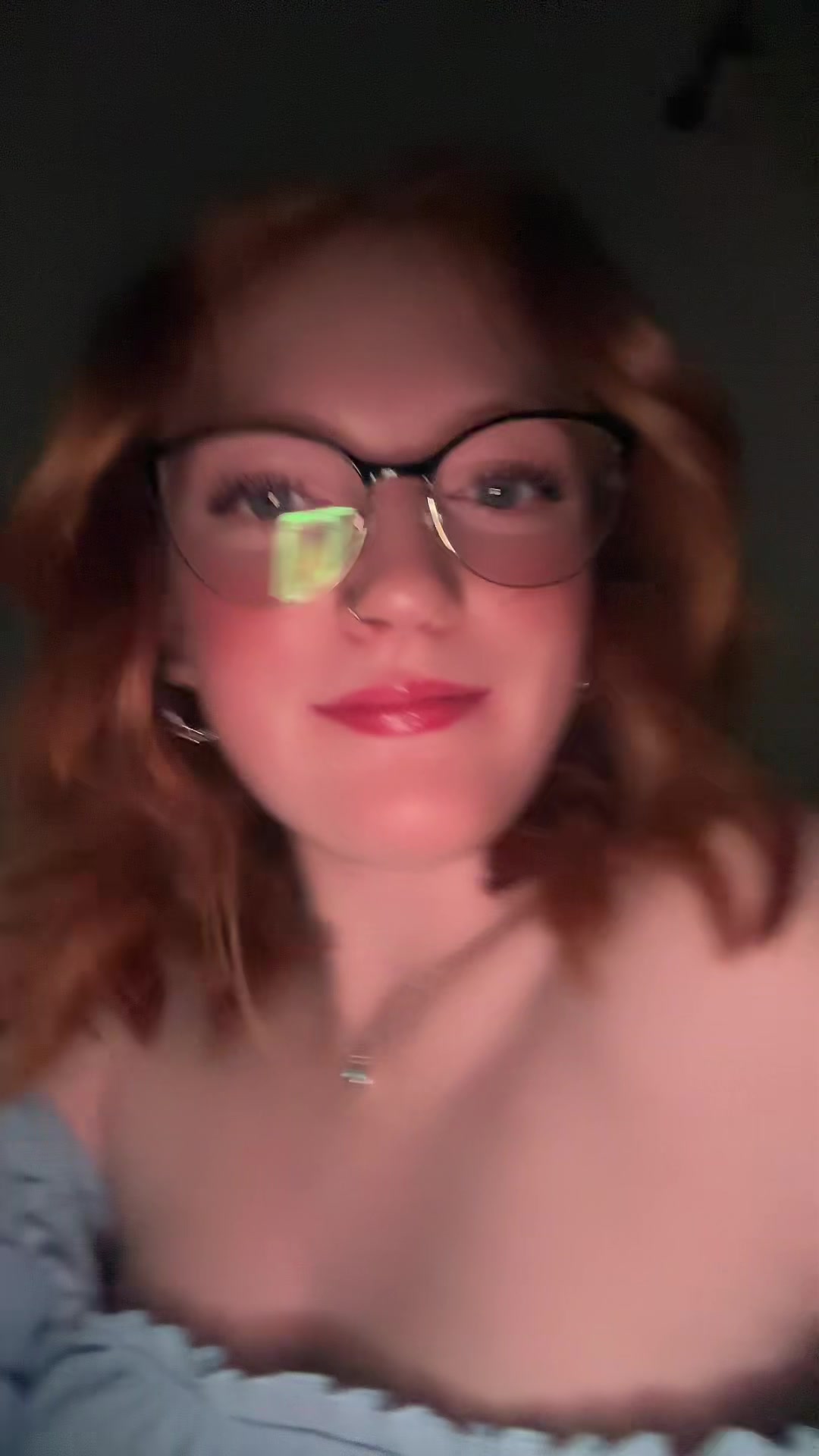 @karissa anne