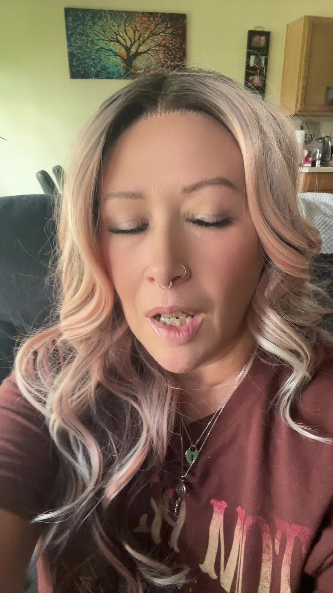@GracefullyUnhinged