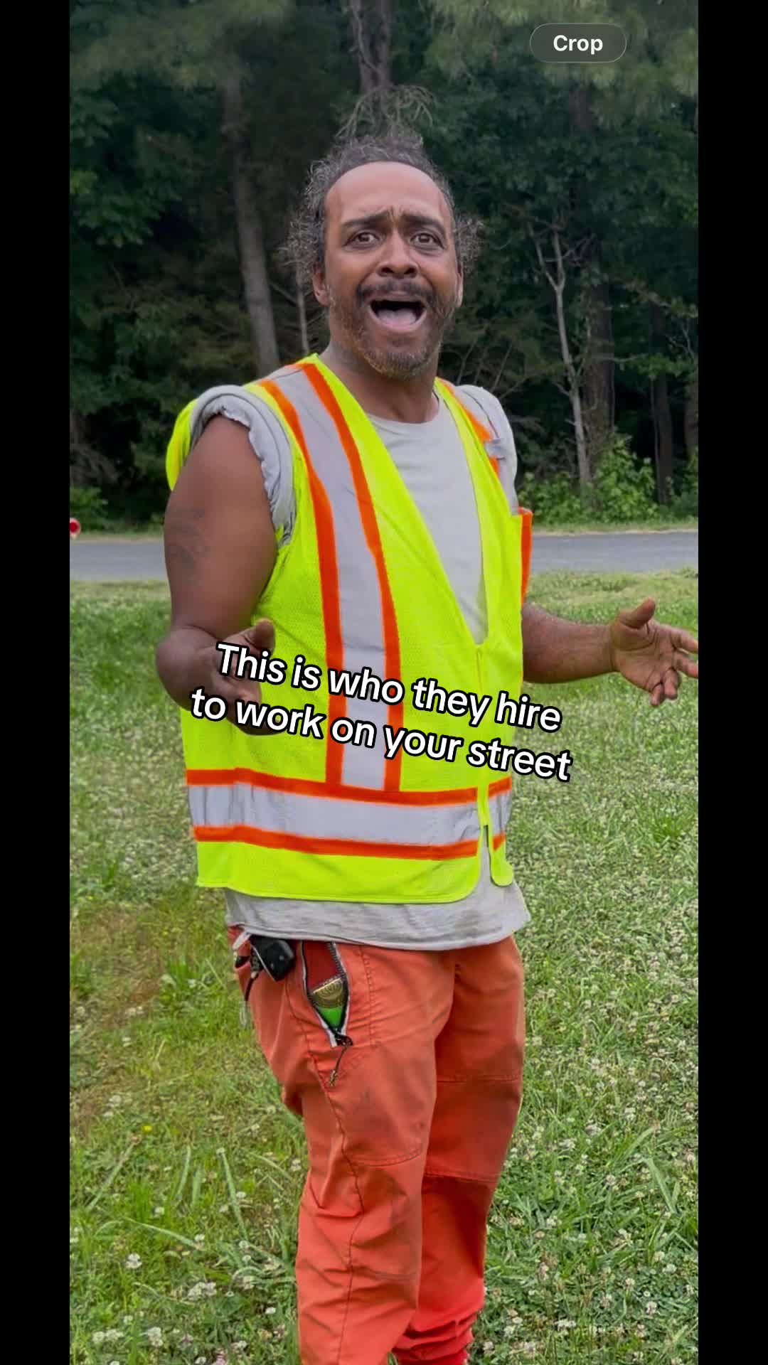 @CJ