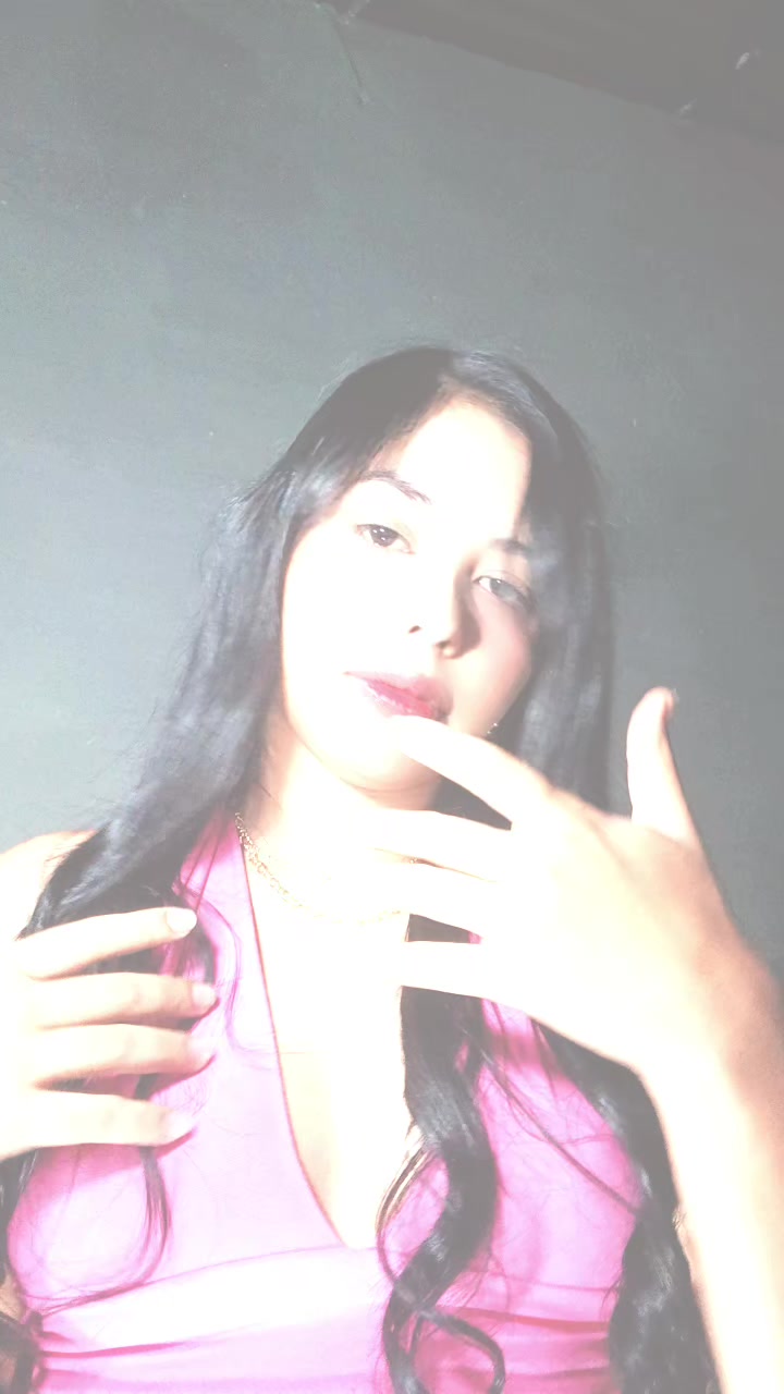 @Maria Fernanda🌸