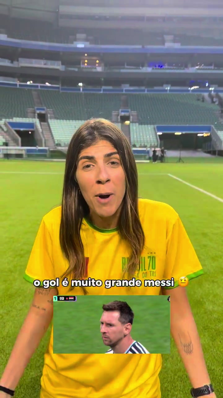 @Carolixas