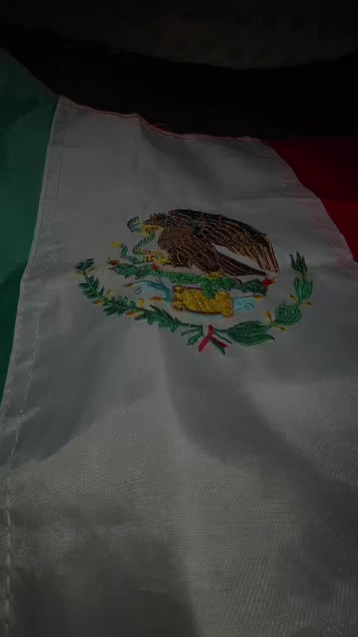 @Bxzvcnb🇲🇽