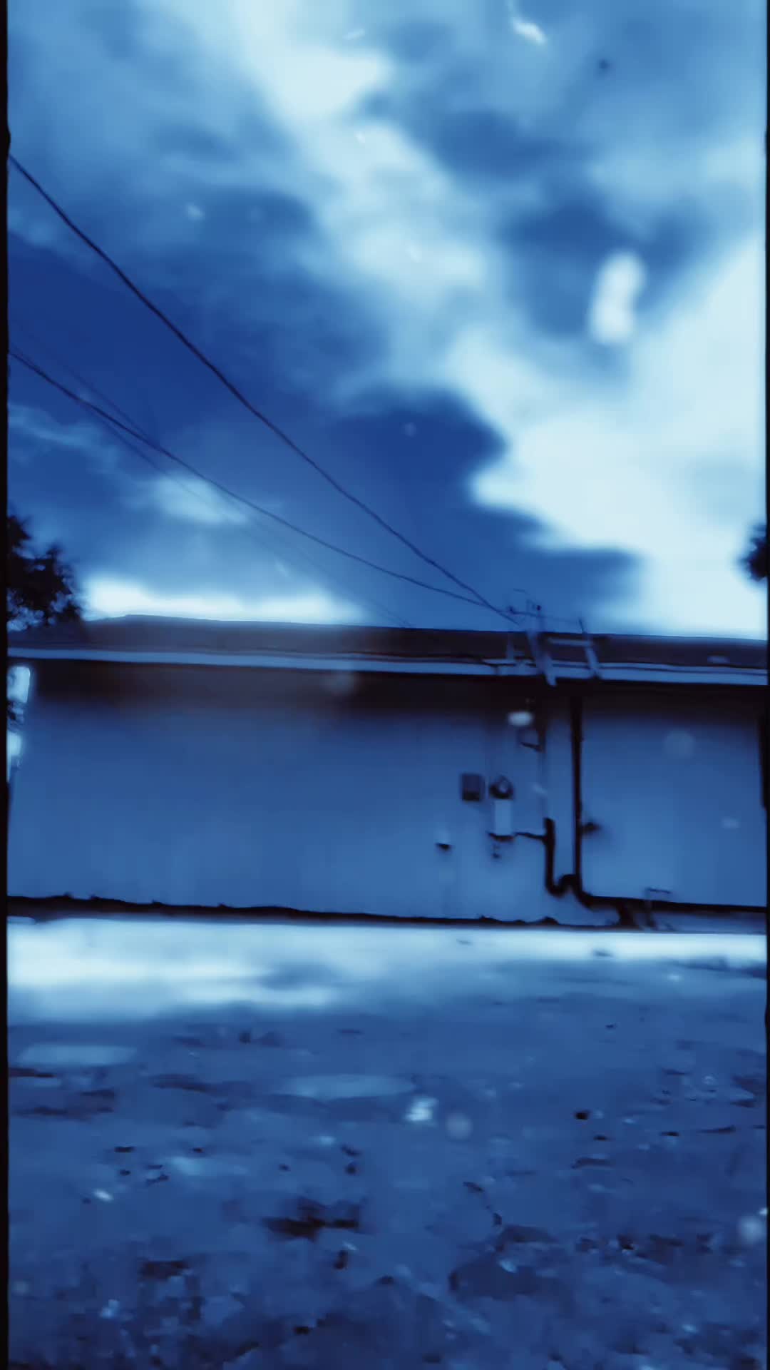 @Evenflow