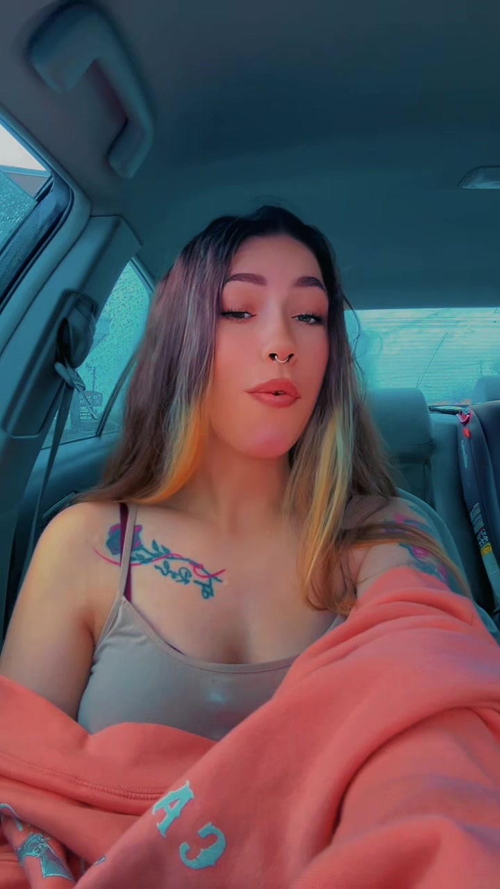 @Joni Nicole Spencer💕🫶🏼