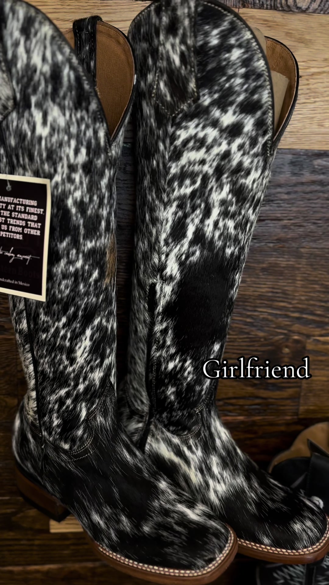 @DA_westernwear