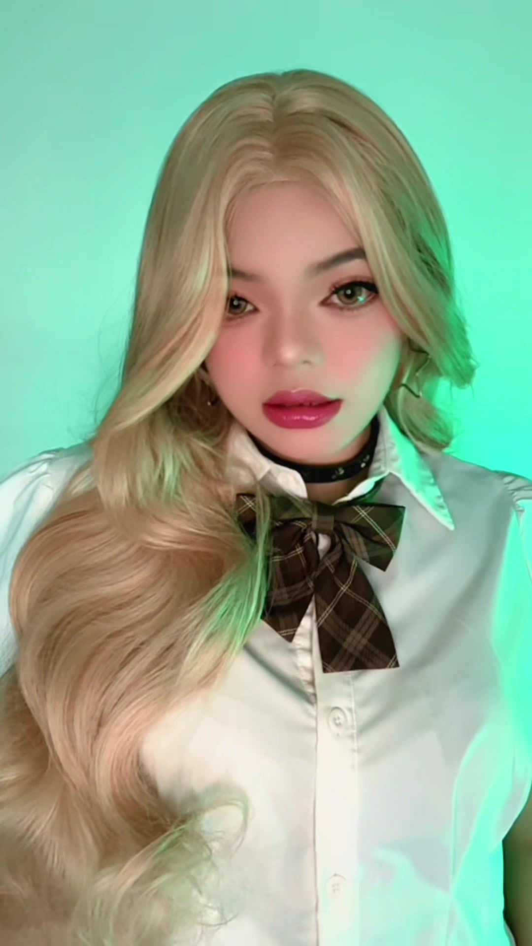 @ninibear