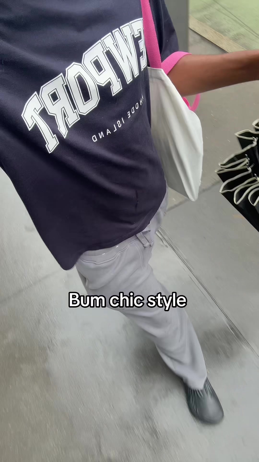 @The Goldprint