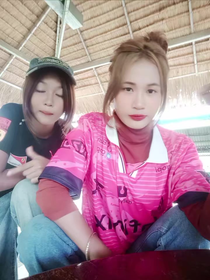 @🎀Nam Nam🎀