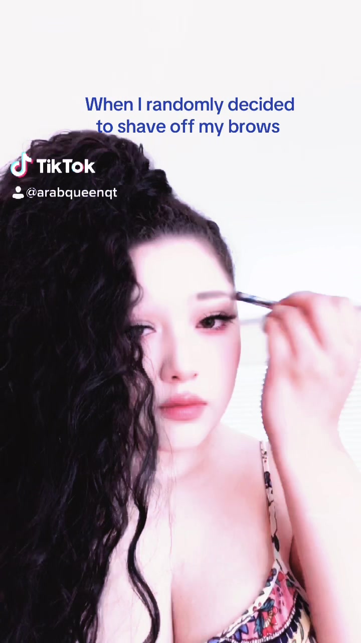 @arabqueenqt