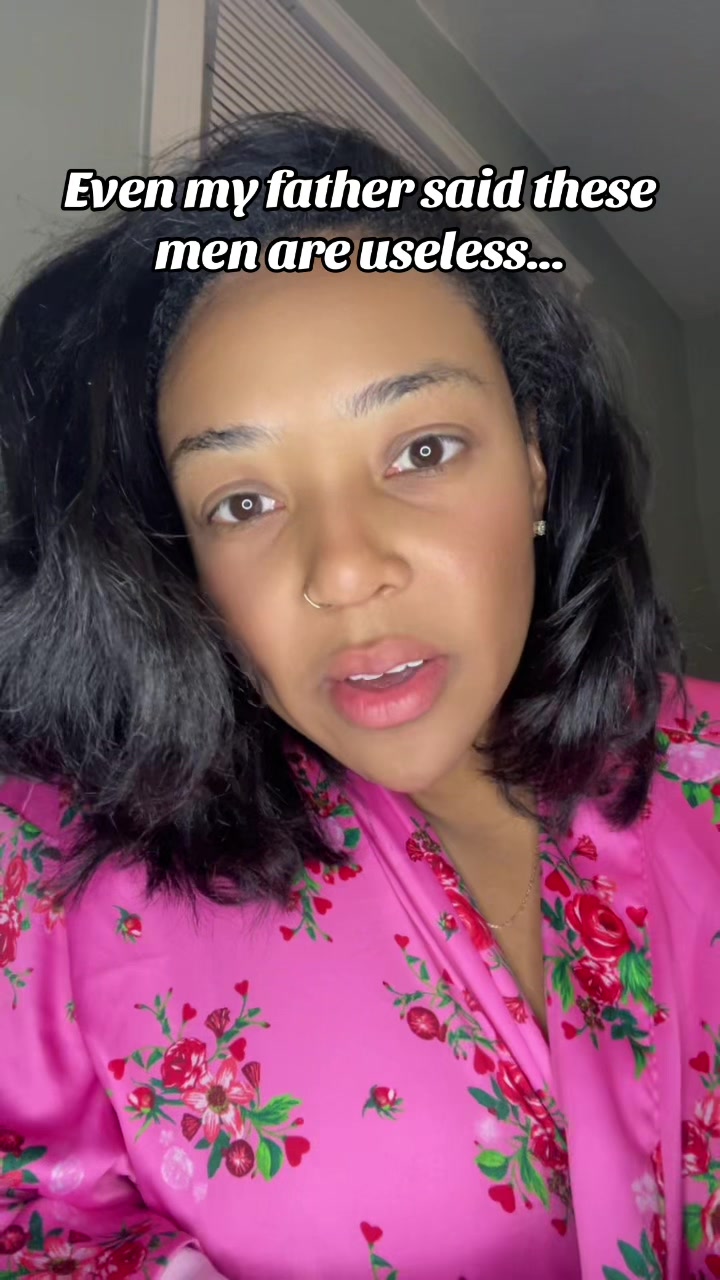 @Jezebella