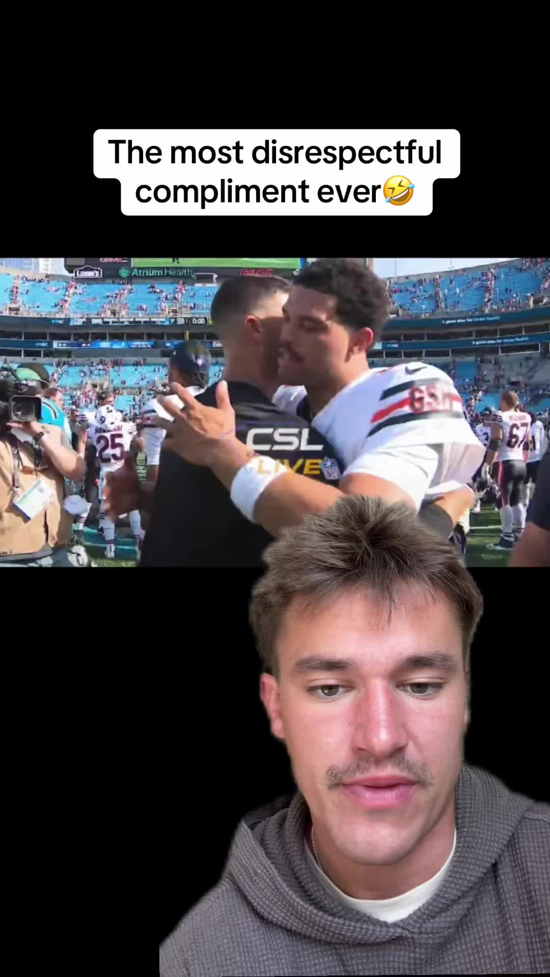 @theinternmason