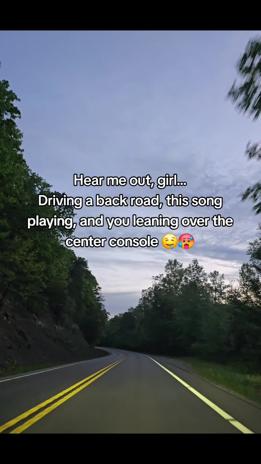 @BeeJaysBeforeBreakfast