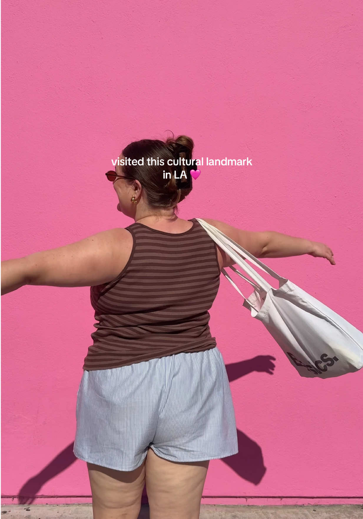 @Sydney Elizabeth