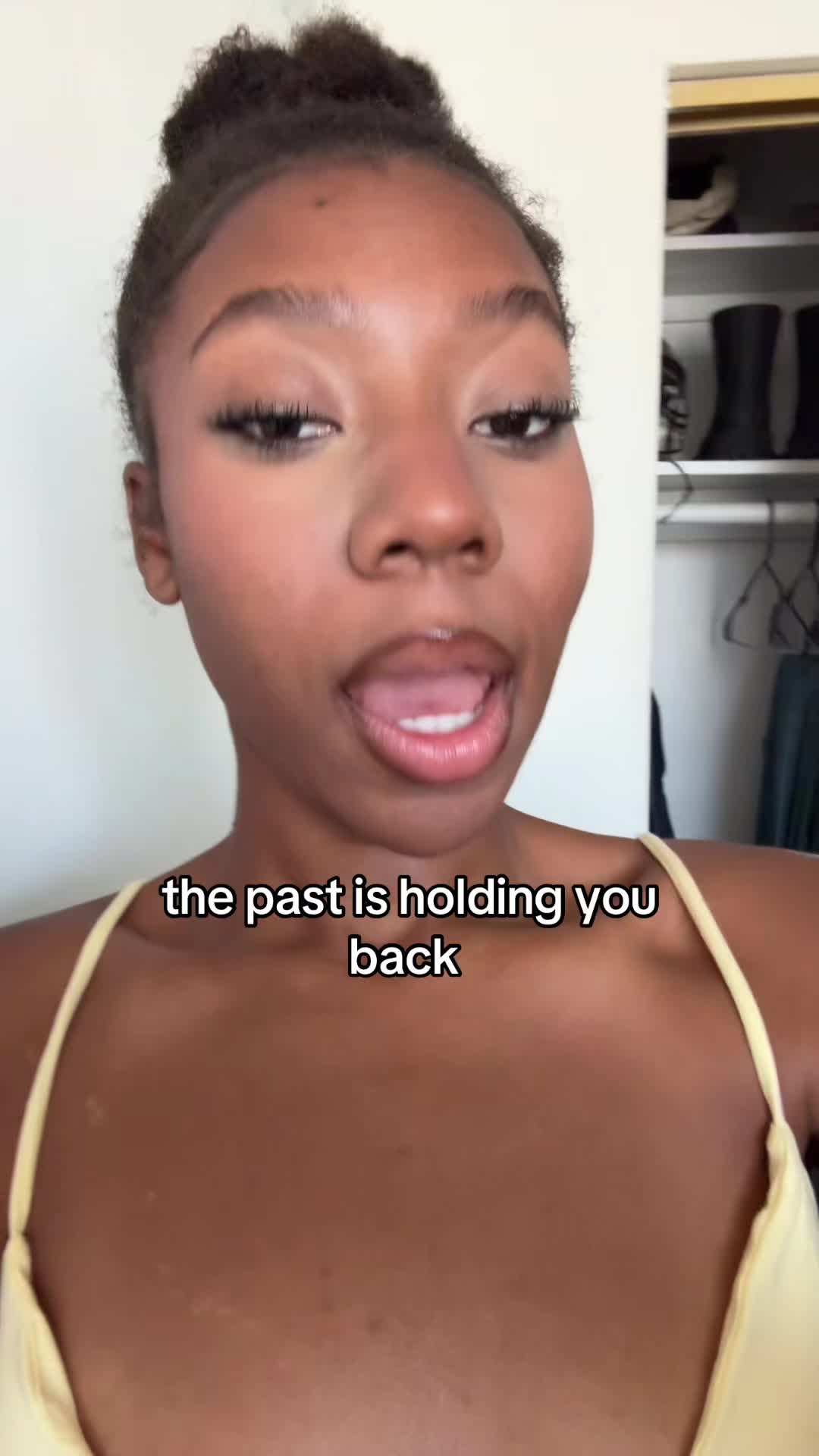 @notavailableherskii