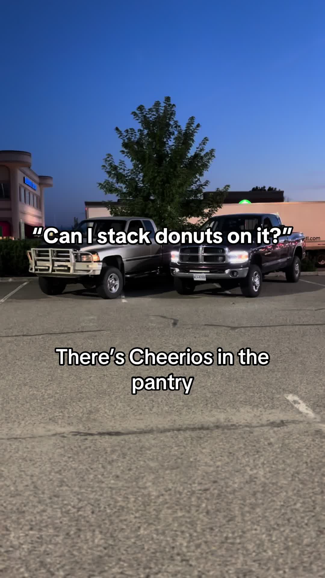 @wine5.9