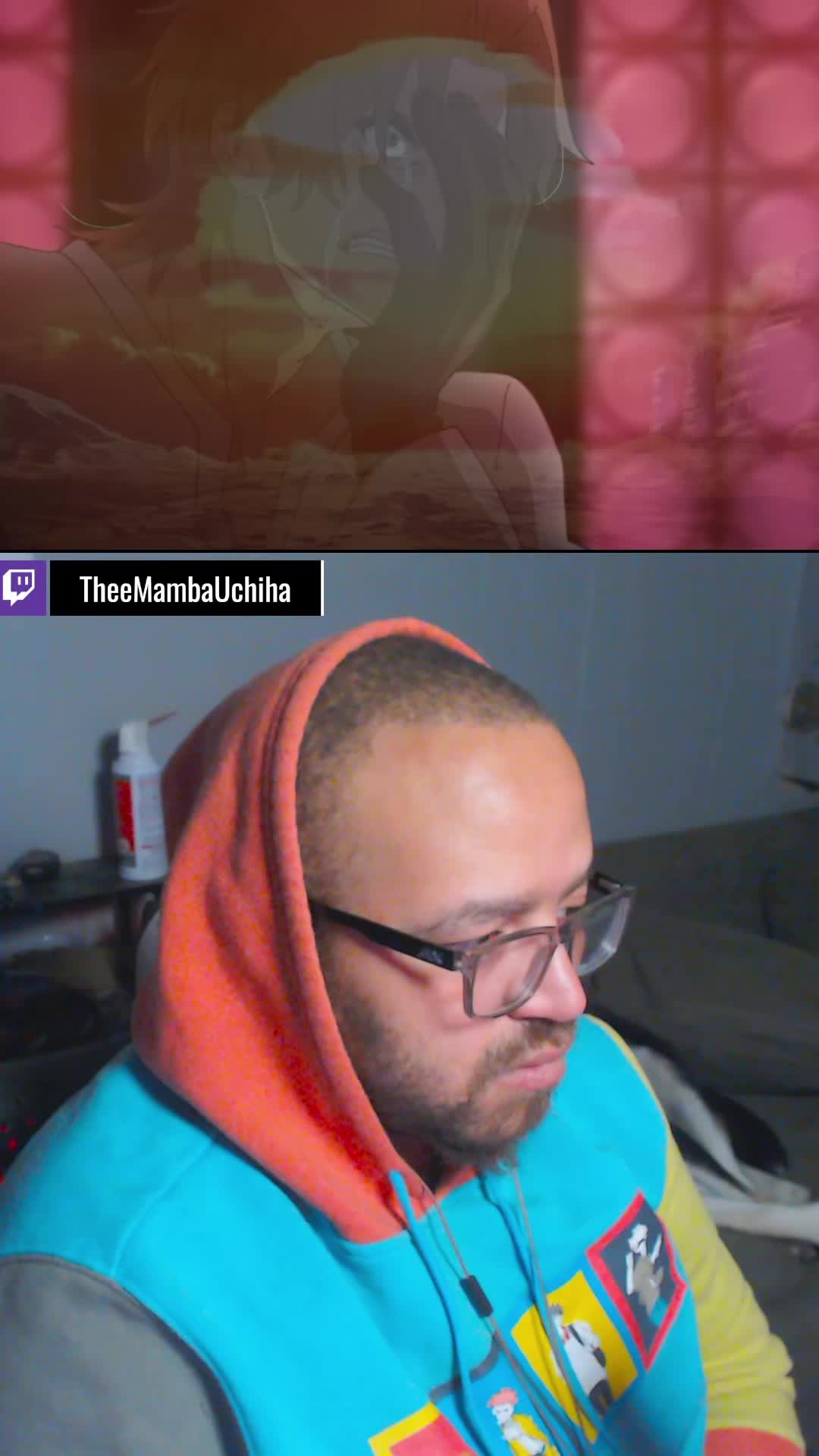 @MambaUchihaTv