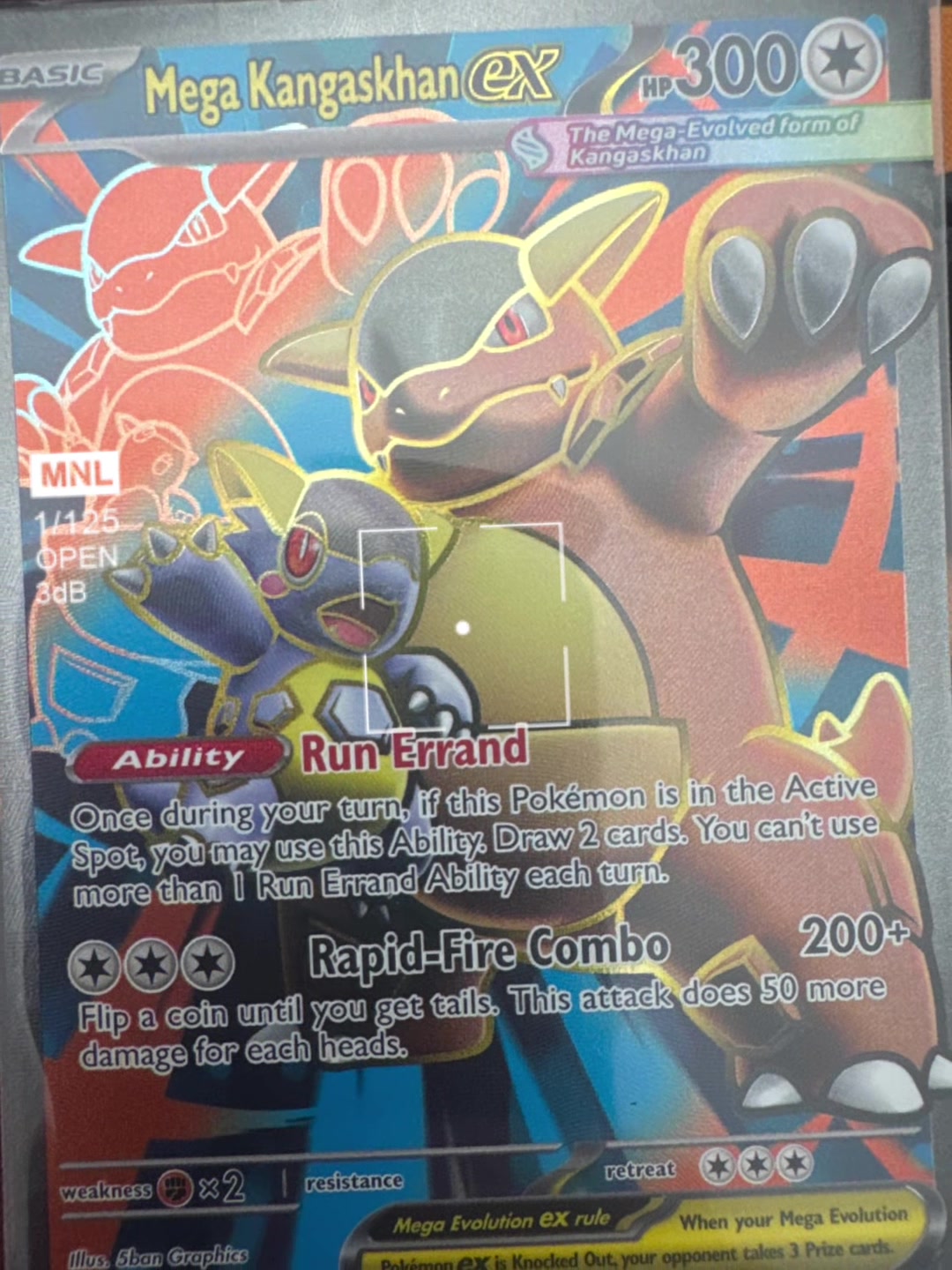 @C.N.G. PokeHunt