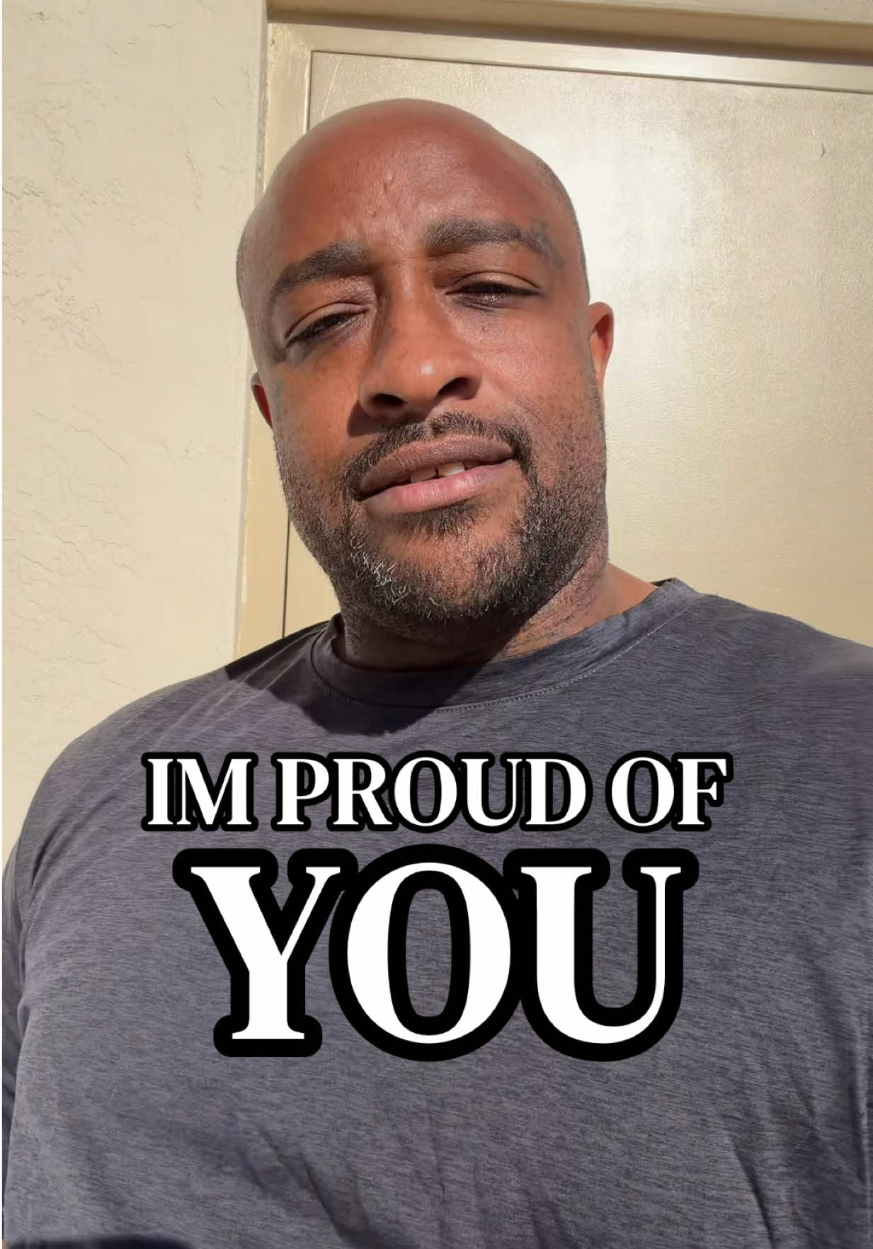 @WALT MOTIVATES