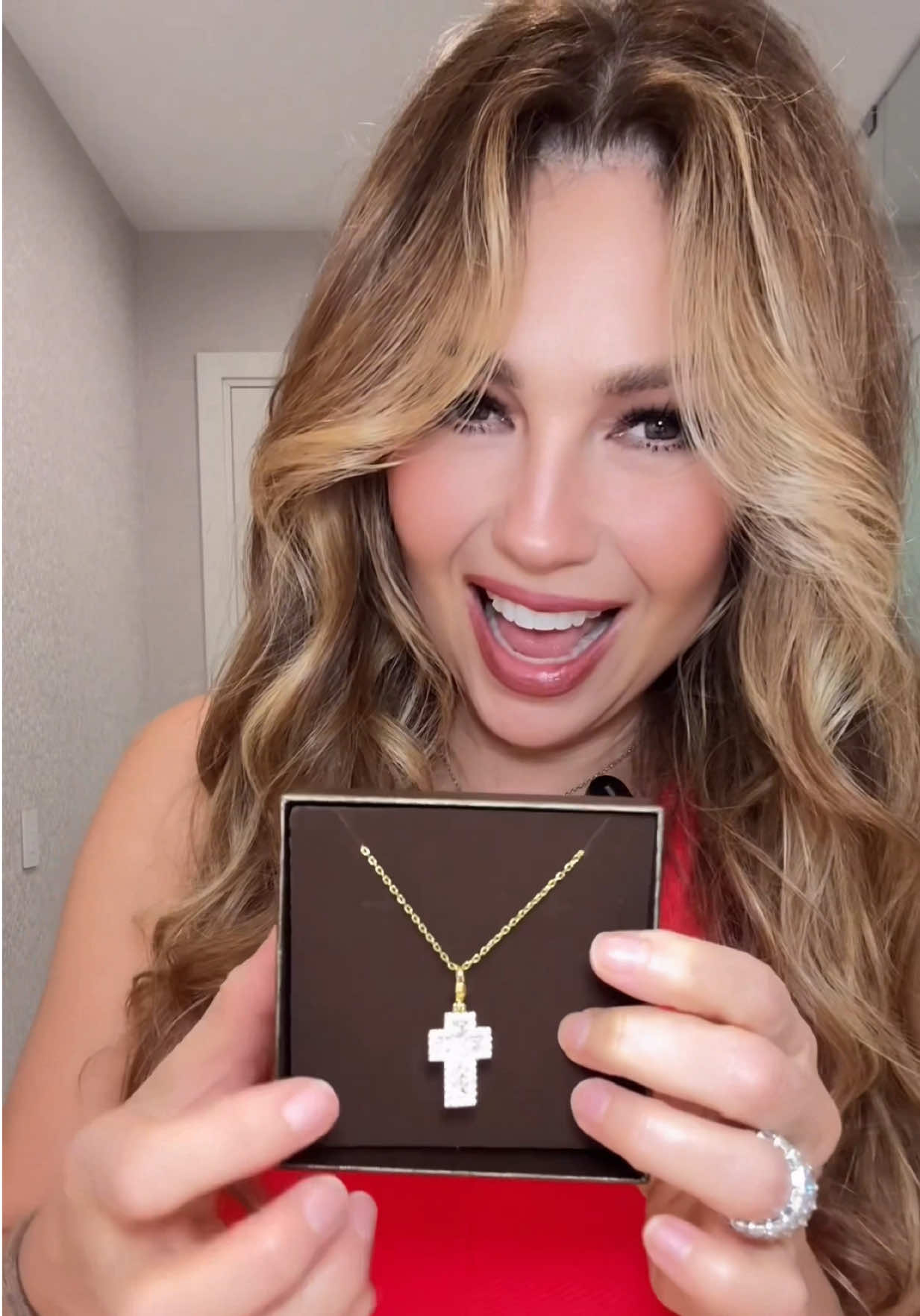 @Thalia
