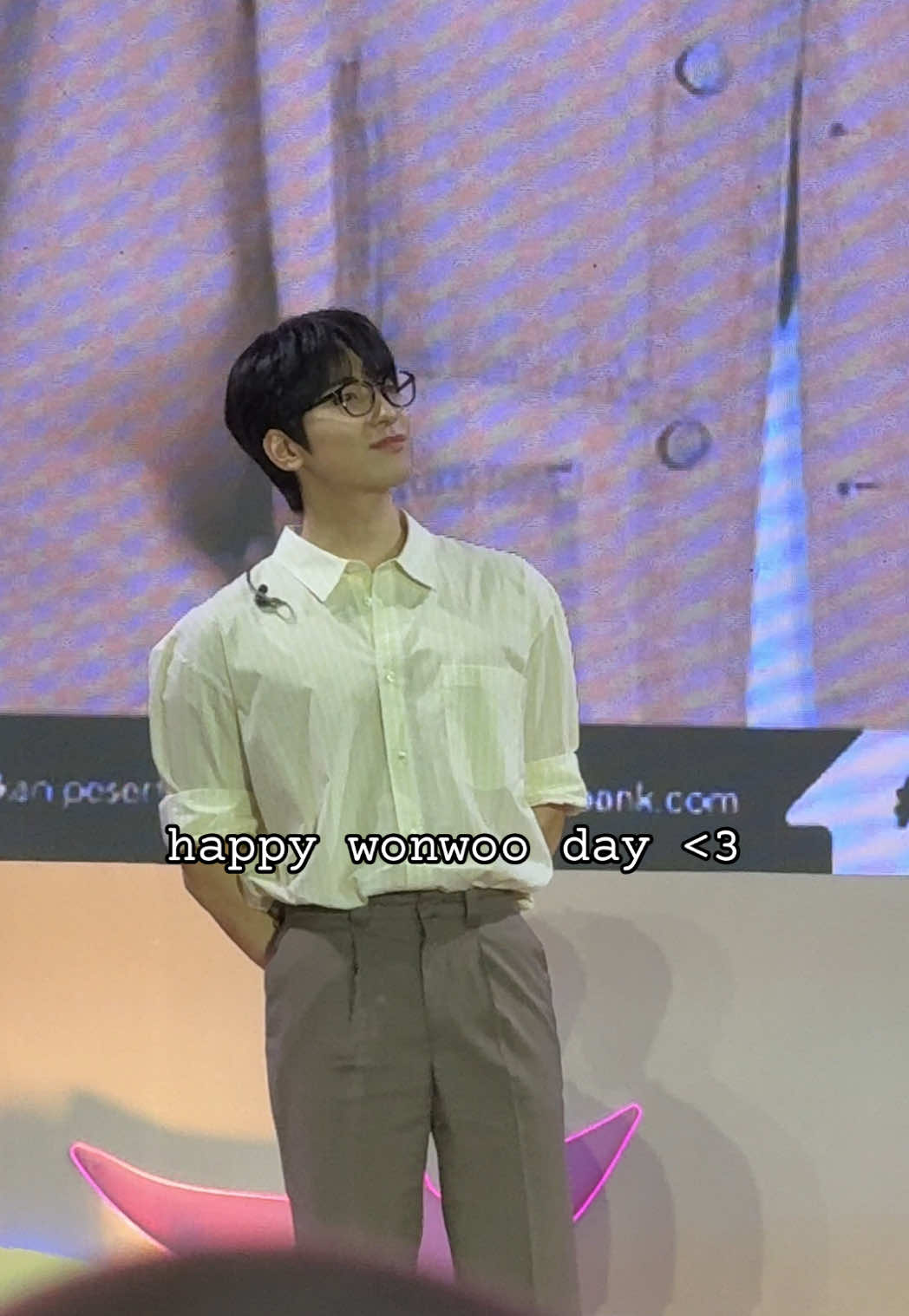@𝐧𝐚𝐭 ˚ʚ♡ɞ˚