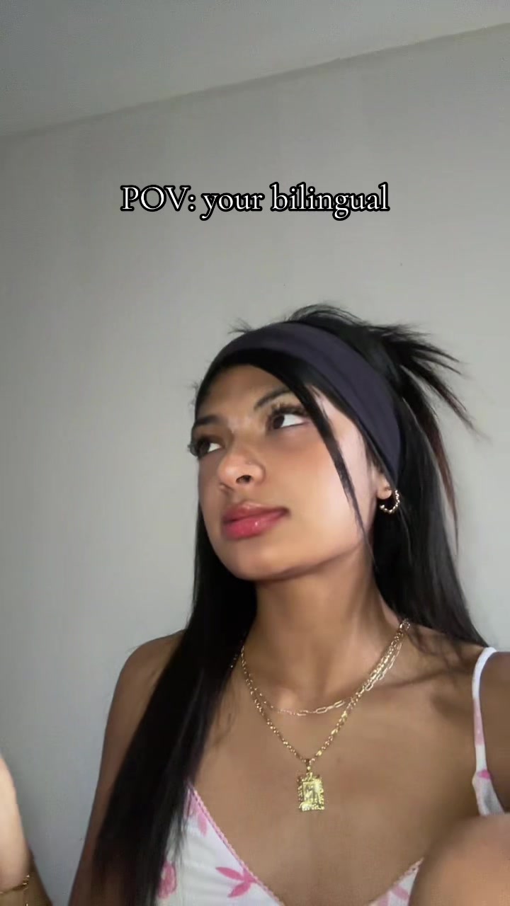 @Marie Pelaez
