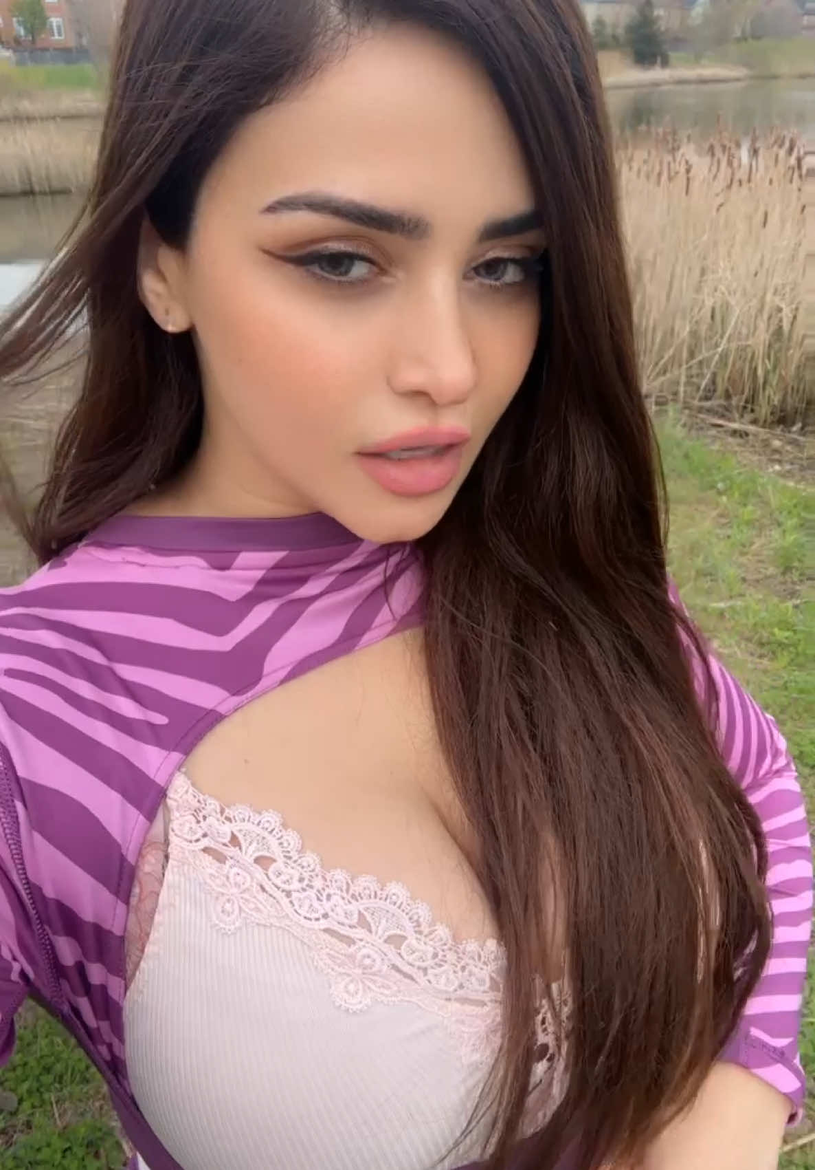 @NadZzz