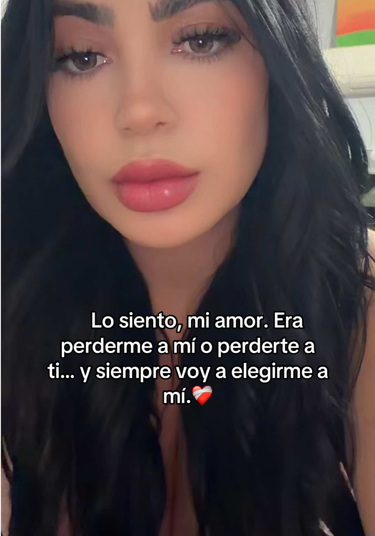 @𝓣𝓱𝓪𝓵𝓲𝓪♡
