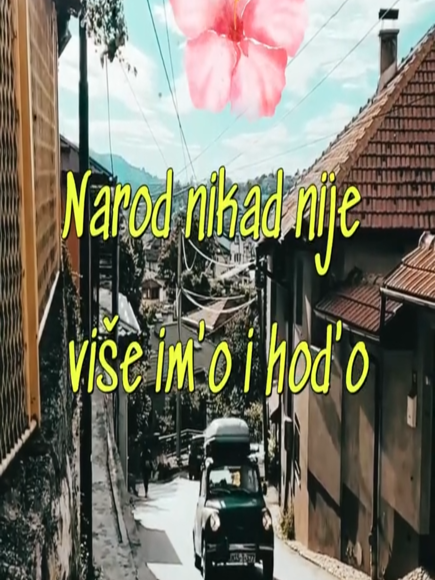 @Hadžibeg