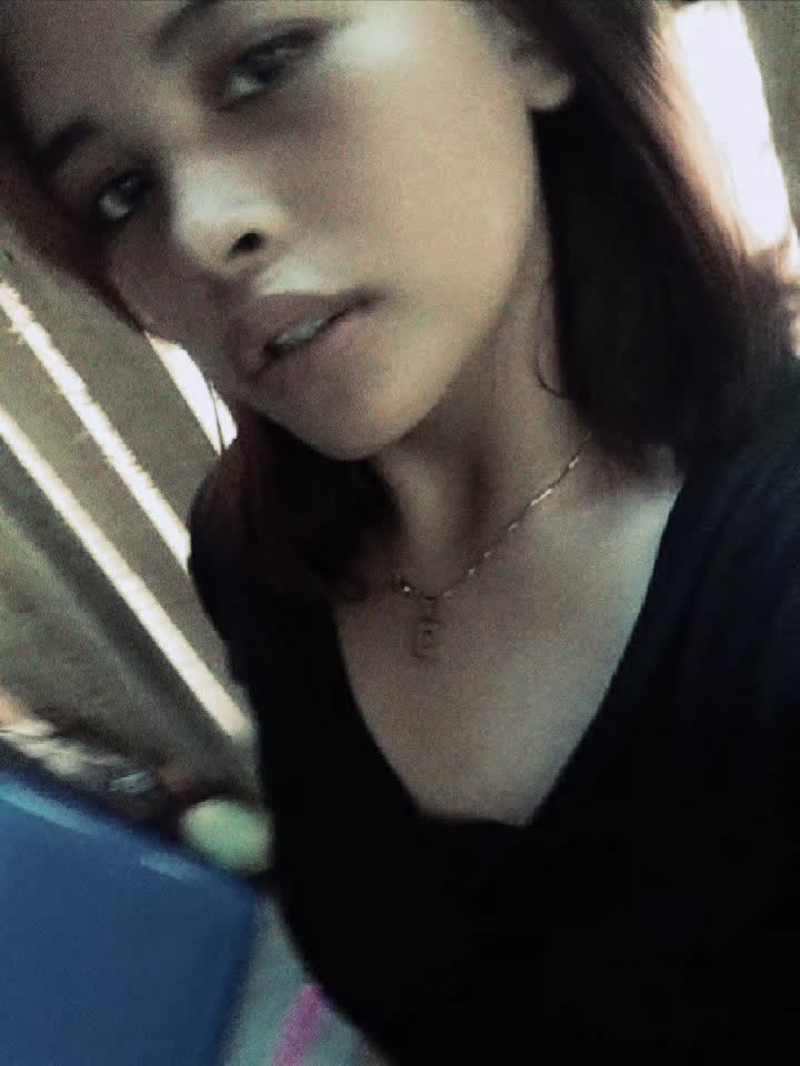 @🦋