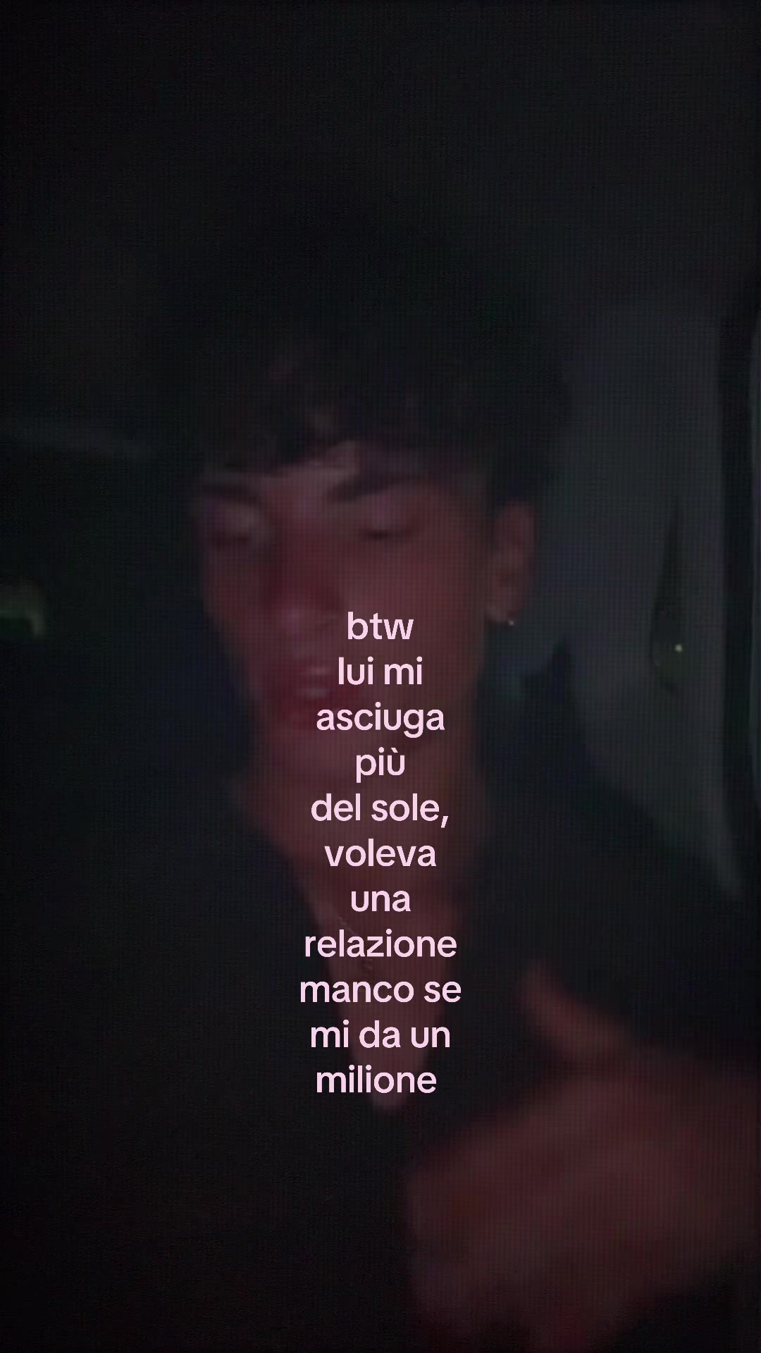 @lorii☆