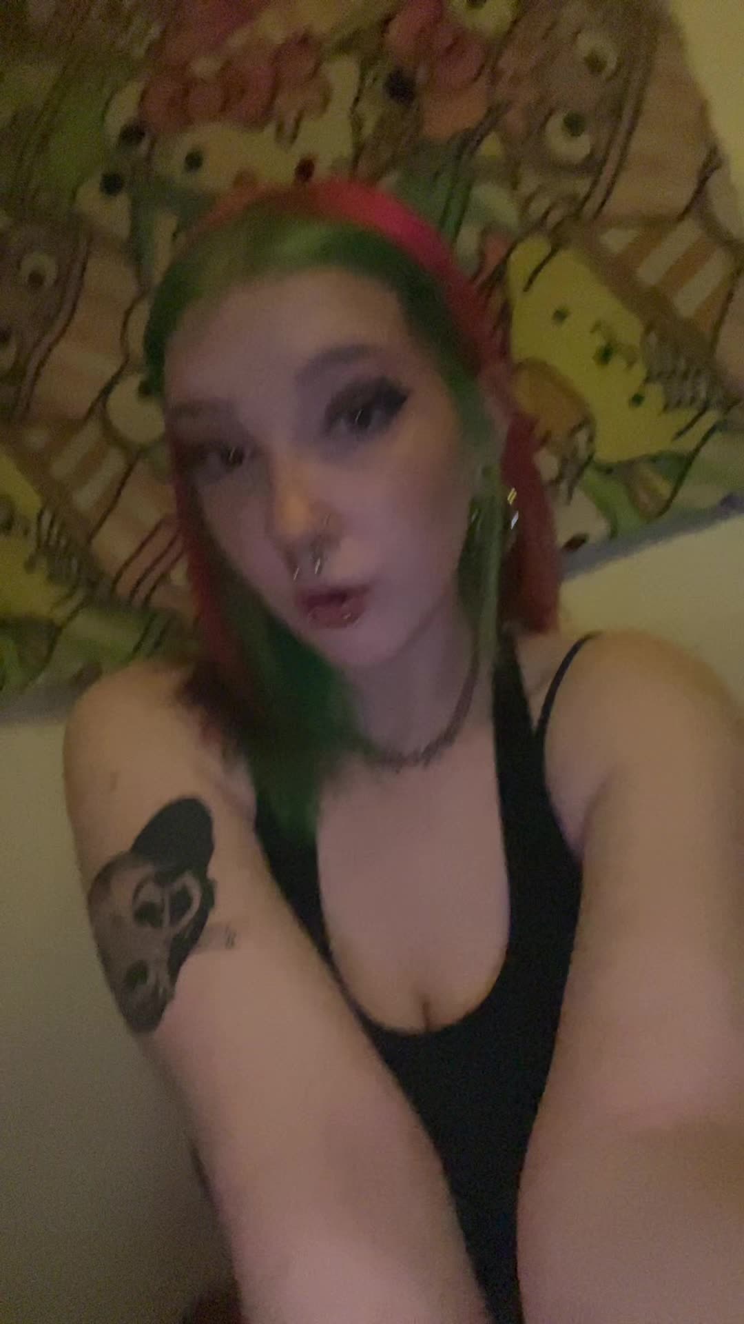 @💟cyber.ghoul💟