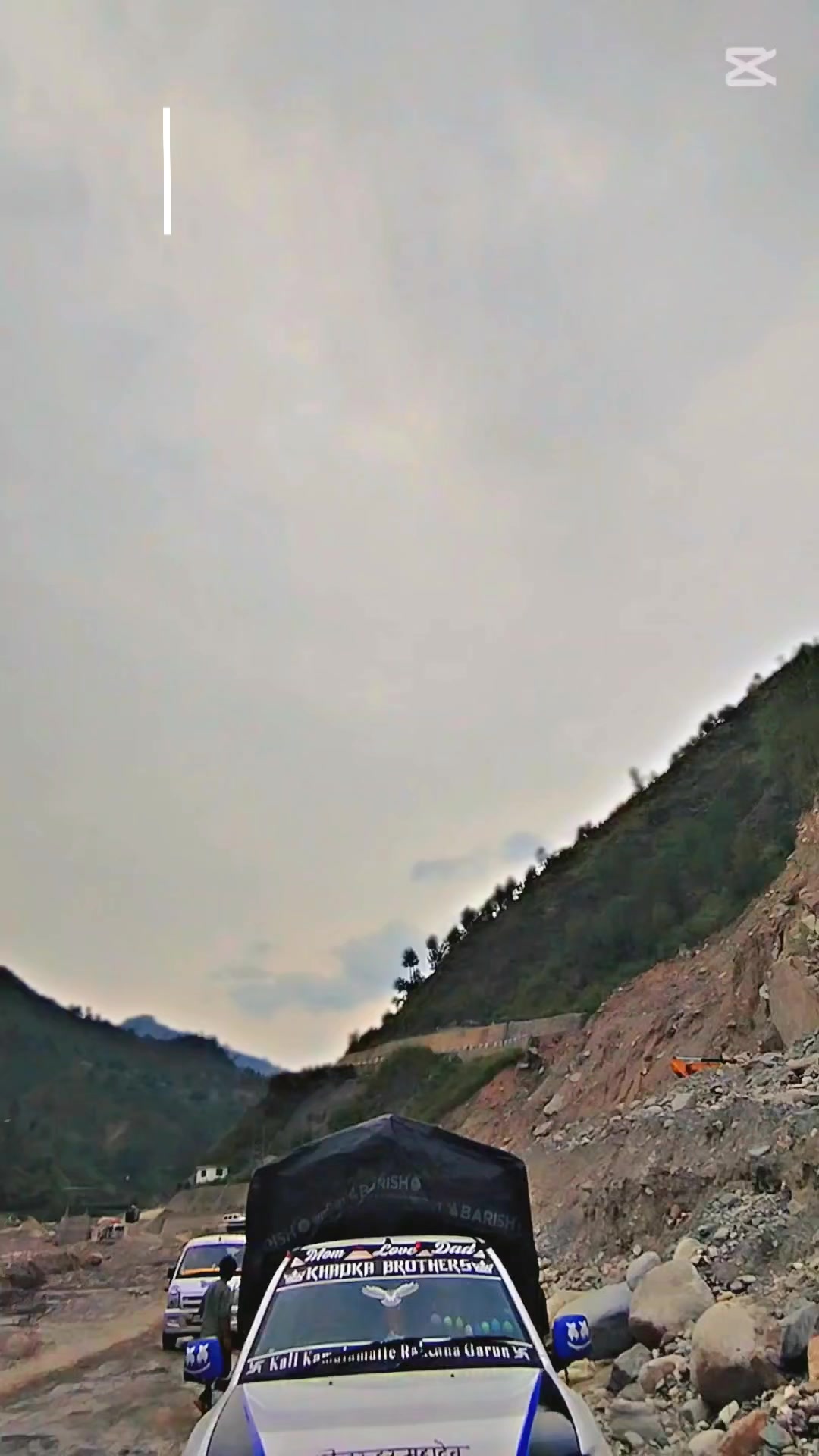 @🤟आयो दोलखाली ब्राण्ड🤟