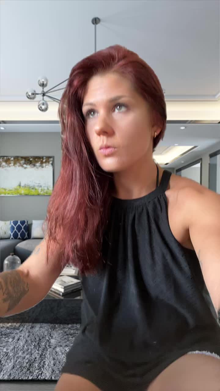 @Mona 89