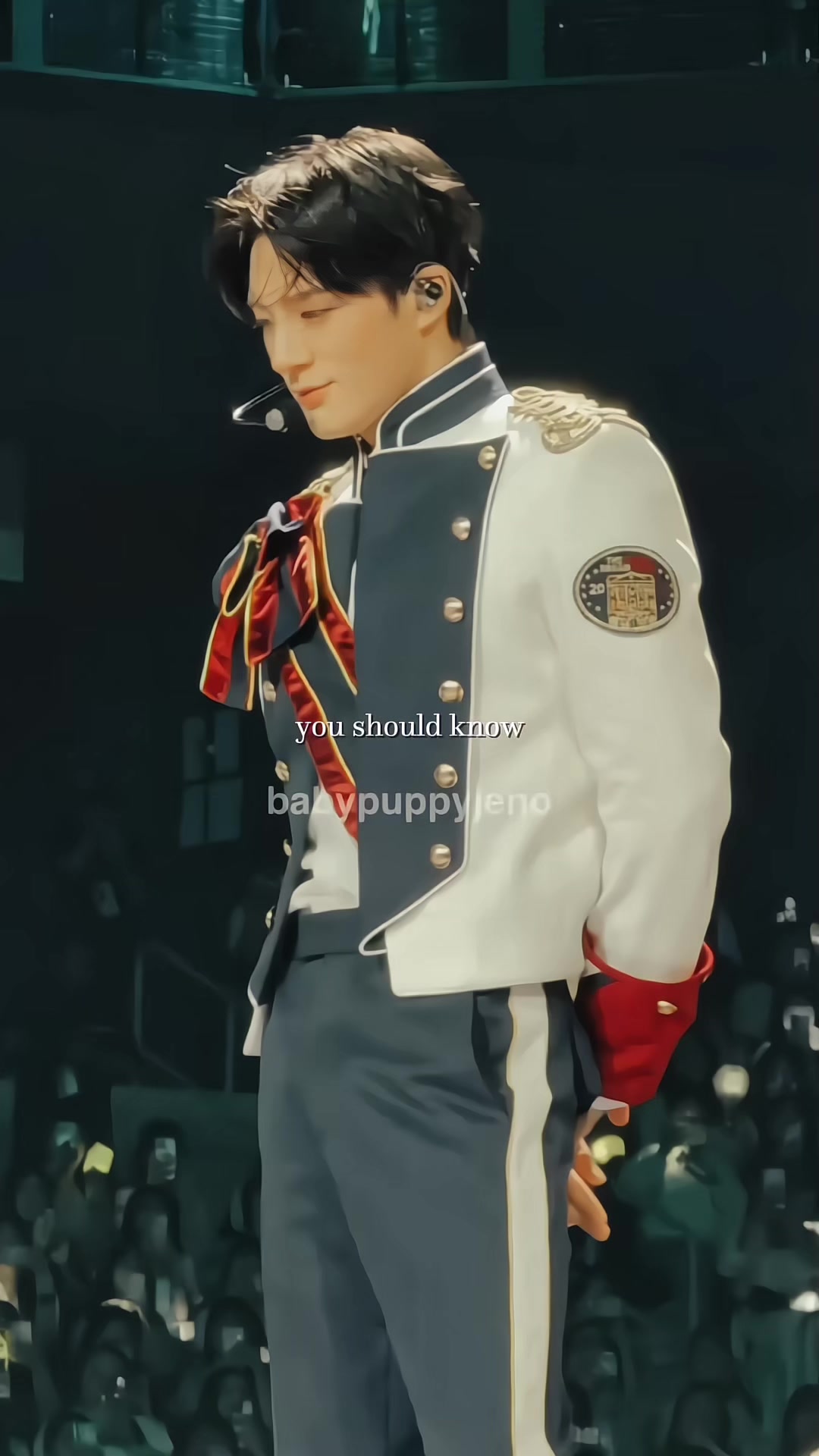 @𝐫𝐲𝐧