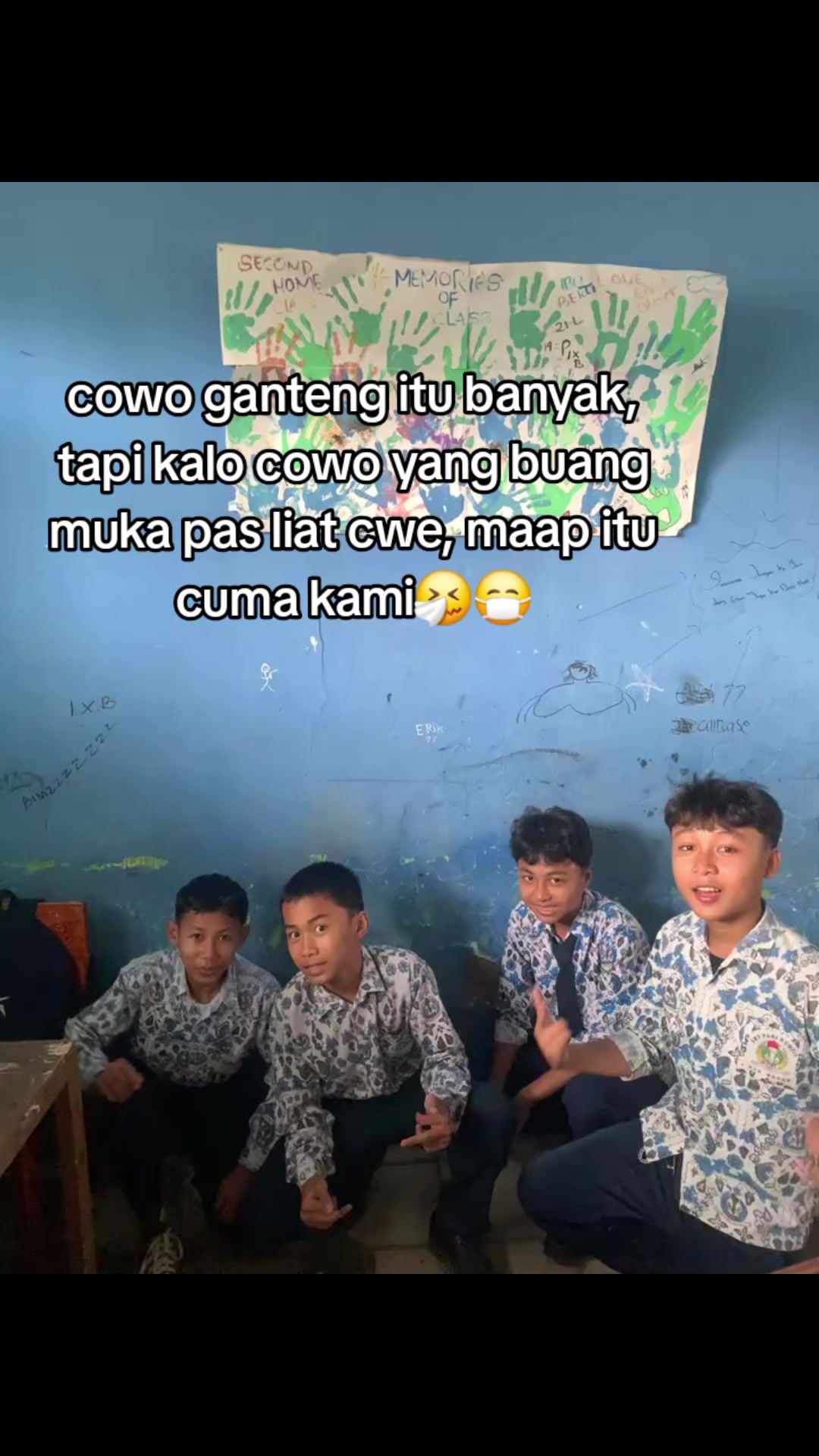 @D4nss_Boysss