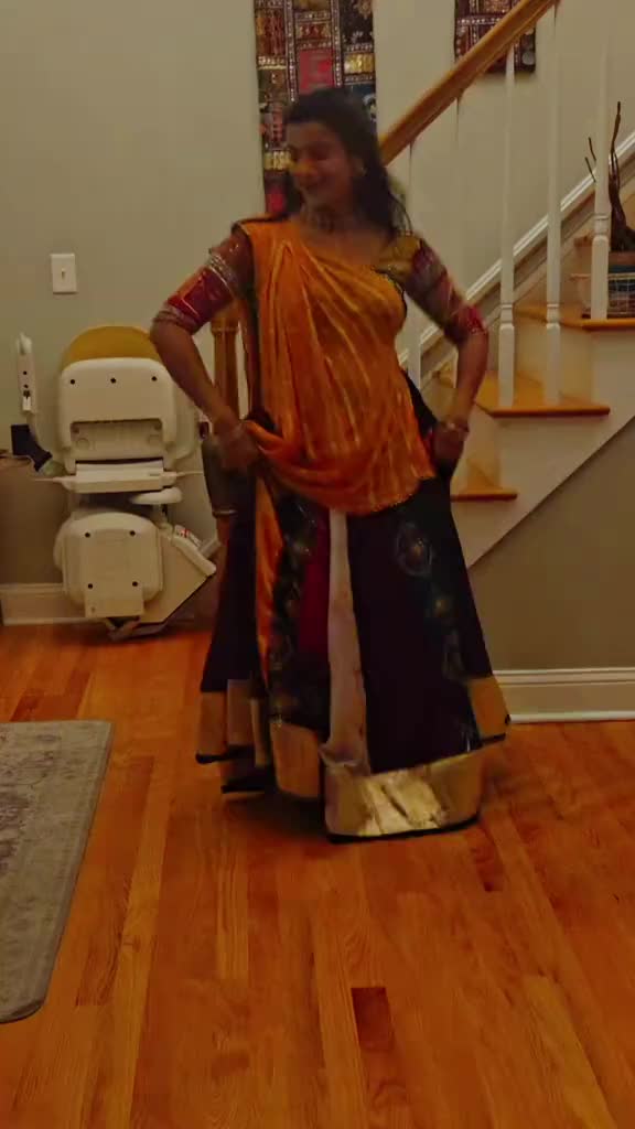 @Vaishali2468