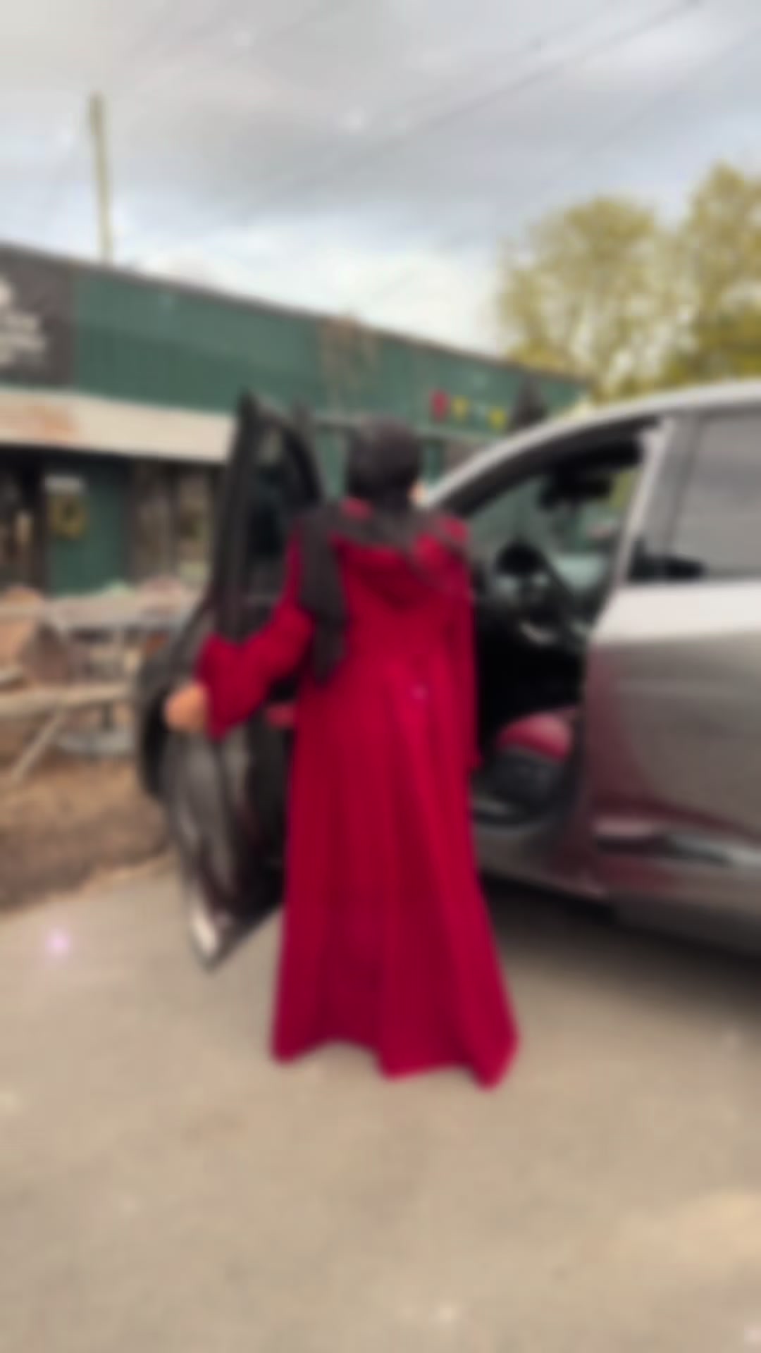 @Tanhai4090🇨🇦