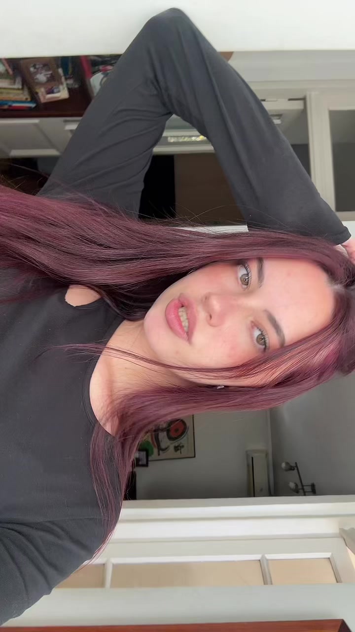@so