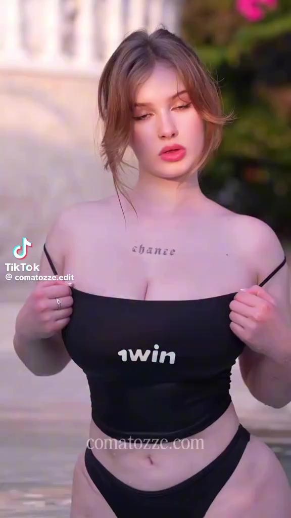 @Comatozze