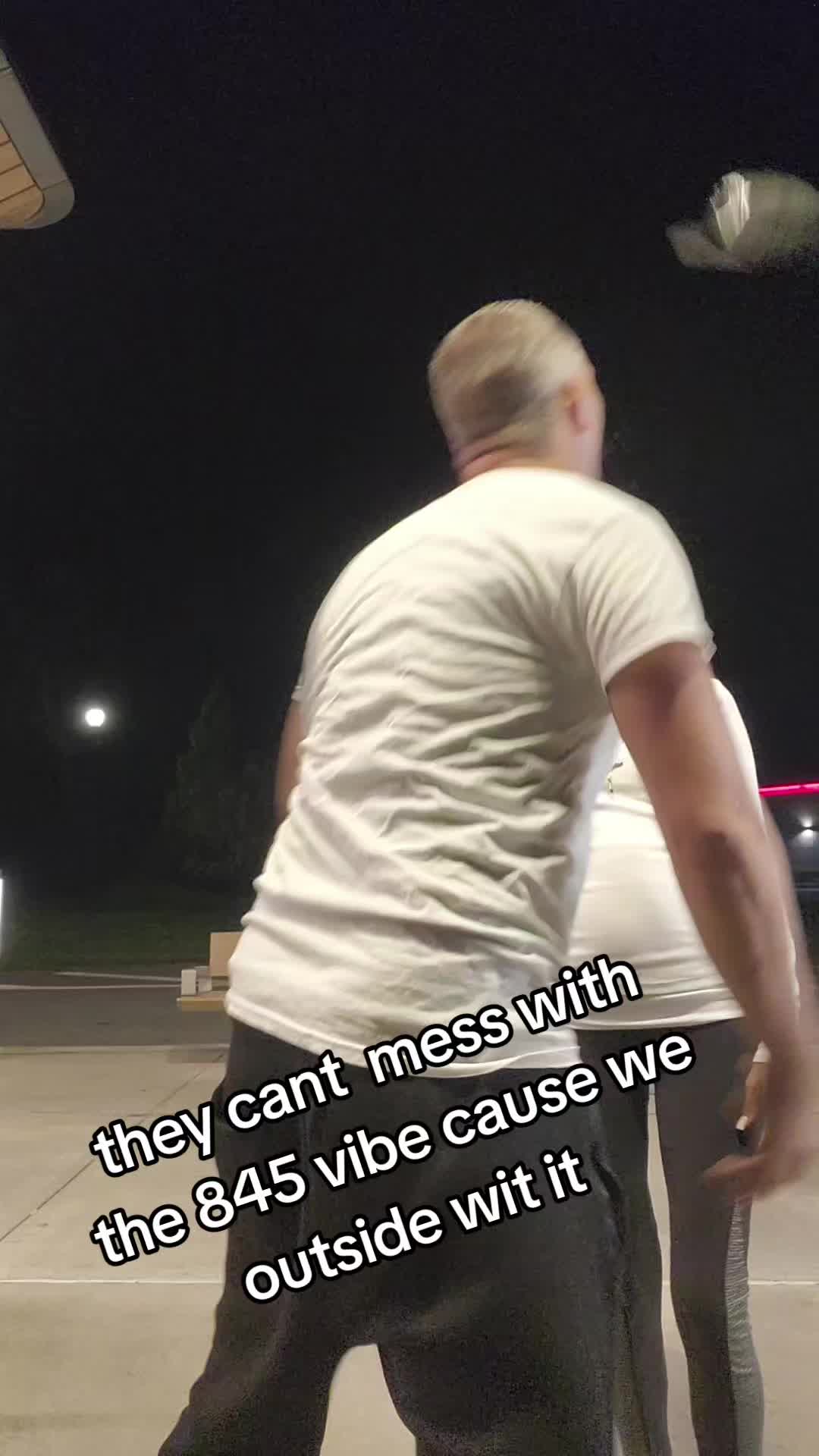 @Jay H