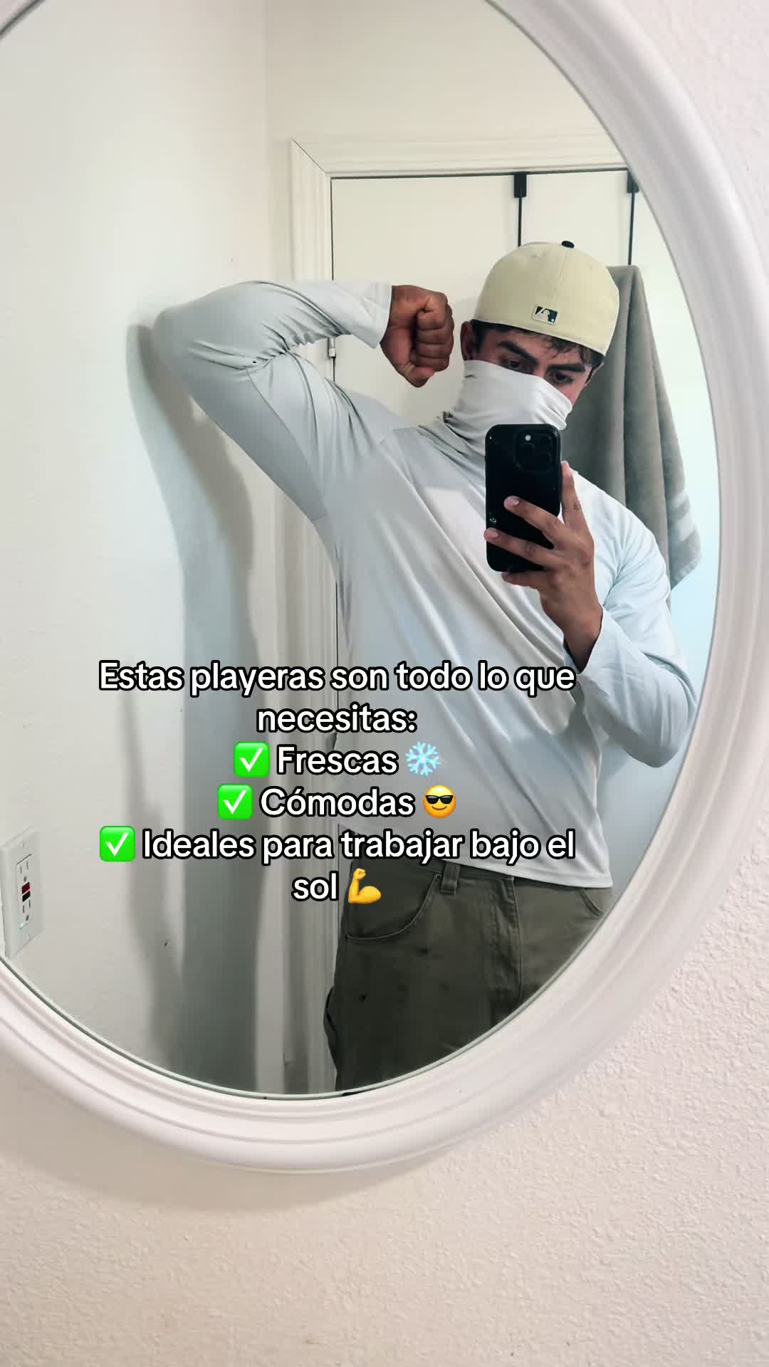 @JOS££ 👀🥱👻