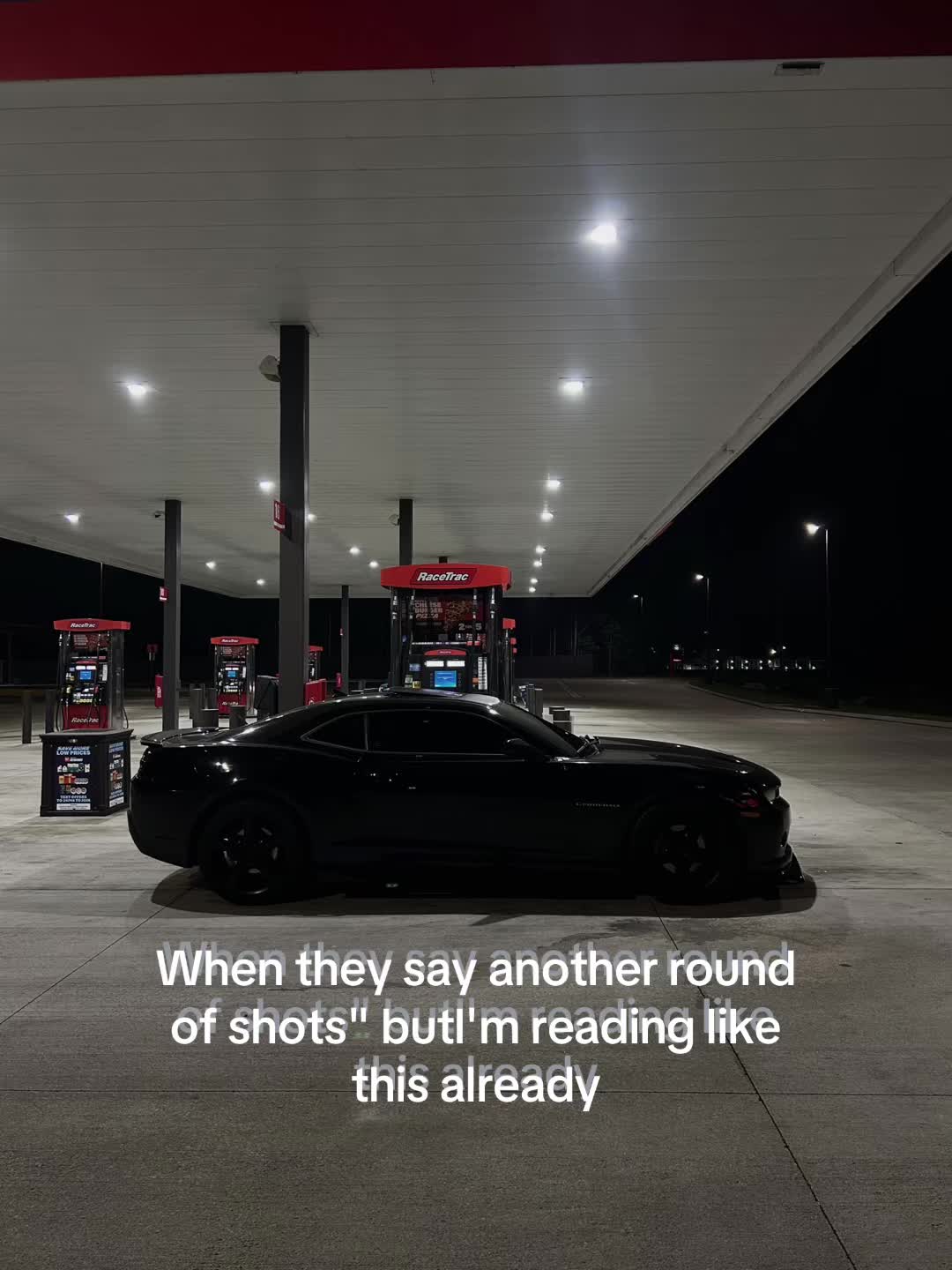 @Liban0🚶🏽♂️