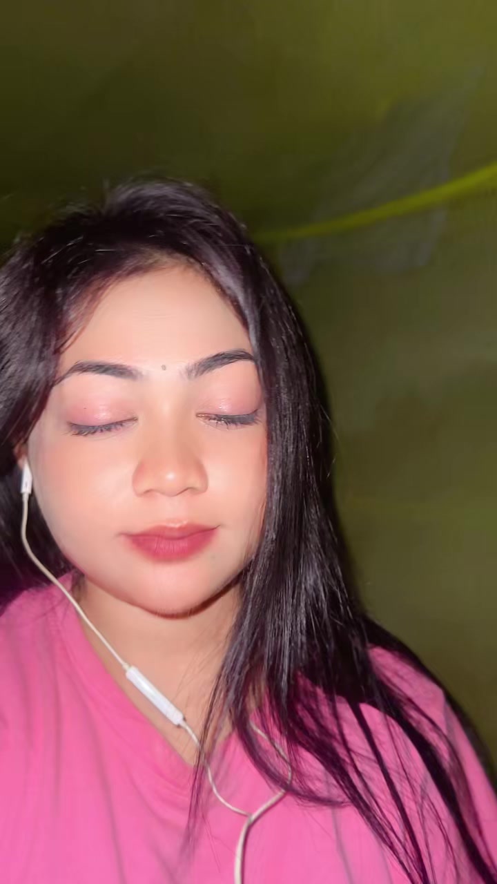 @faizakhann660